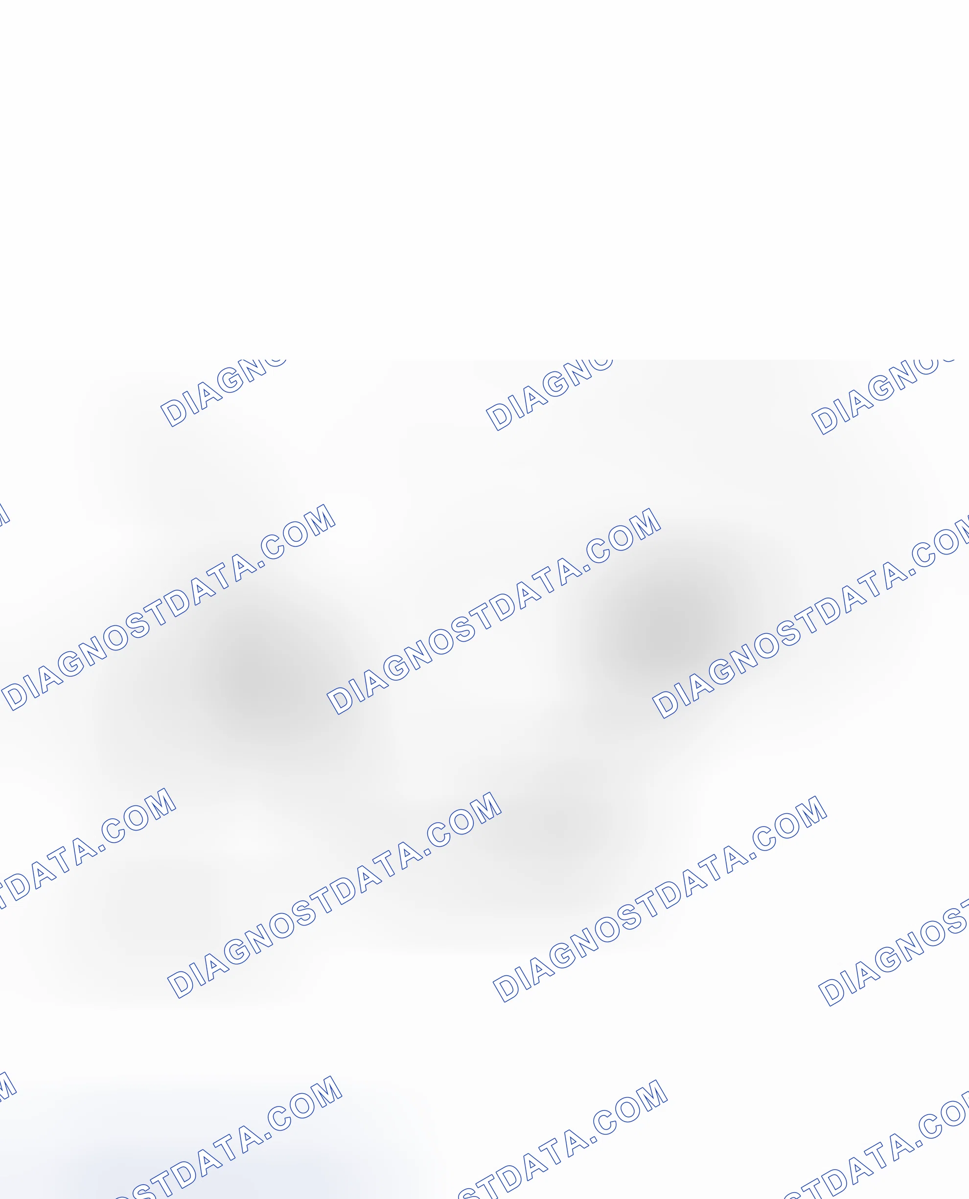 Scheme 26: ILLUSTRATION