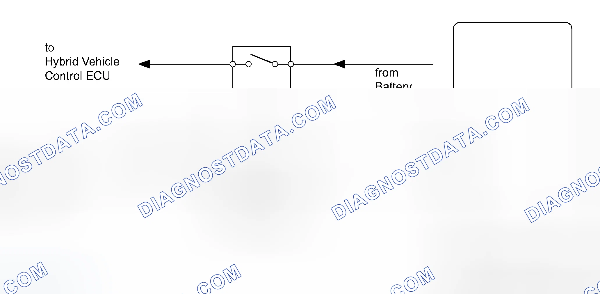 Scheme 22: WIRING DIAGRAM