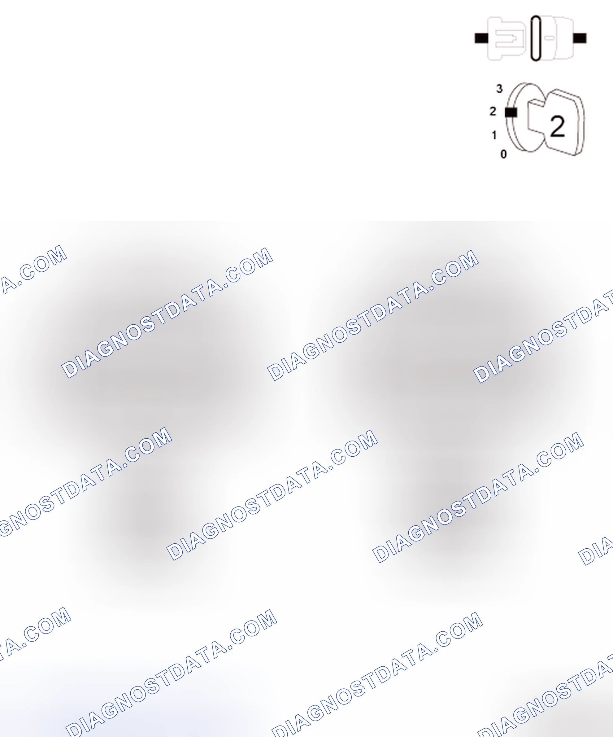 Scheme 239: Diagnostic Test