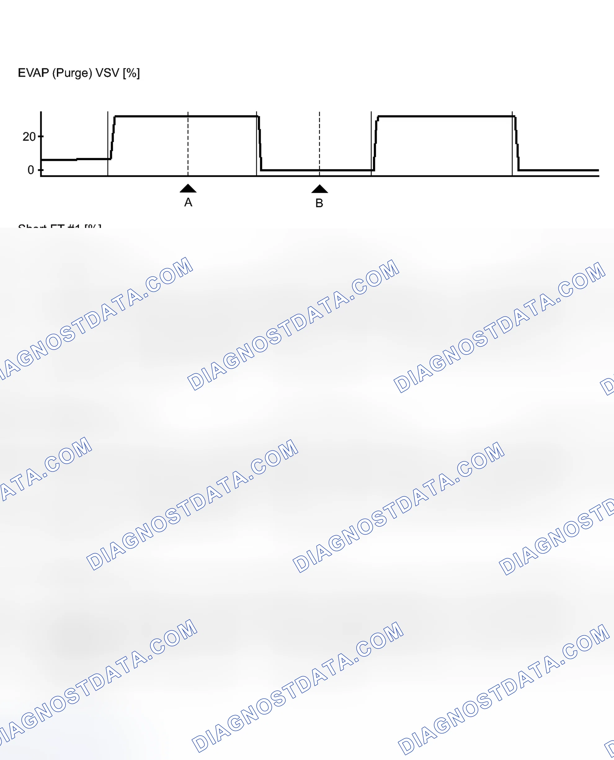 Scheme 40