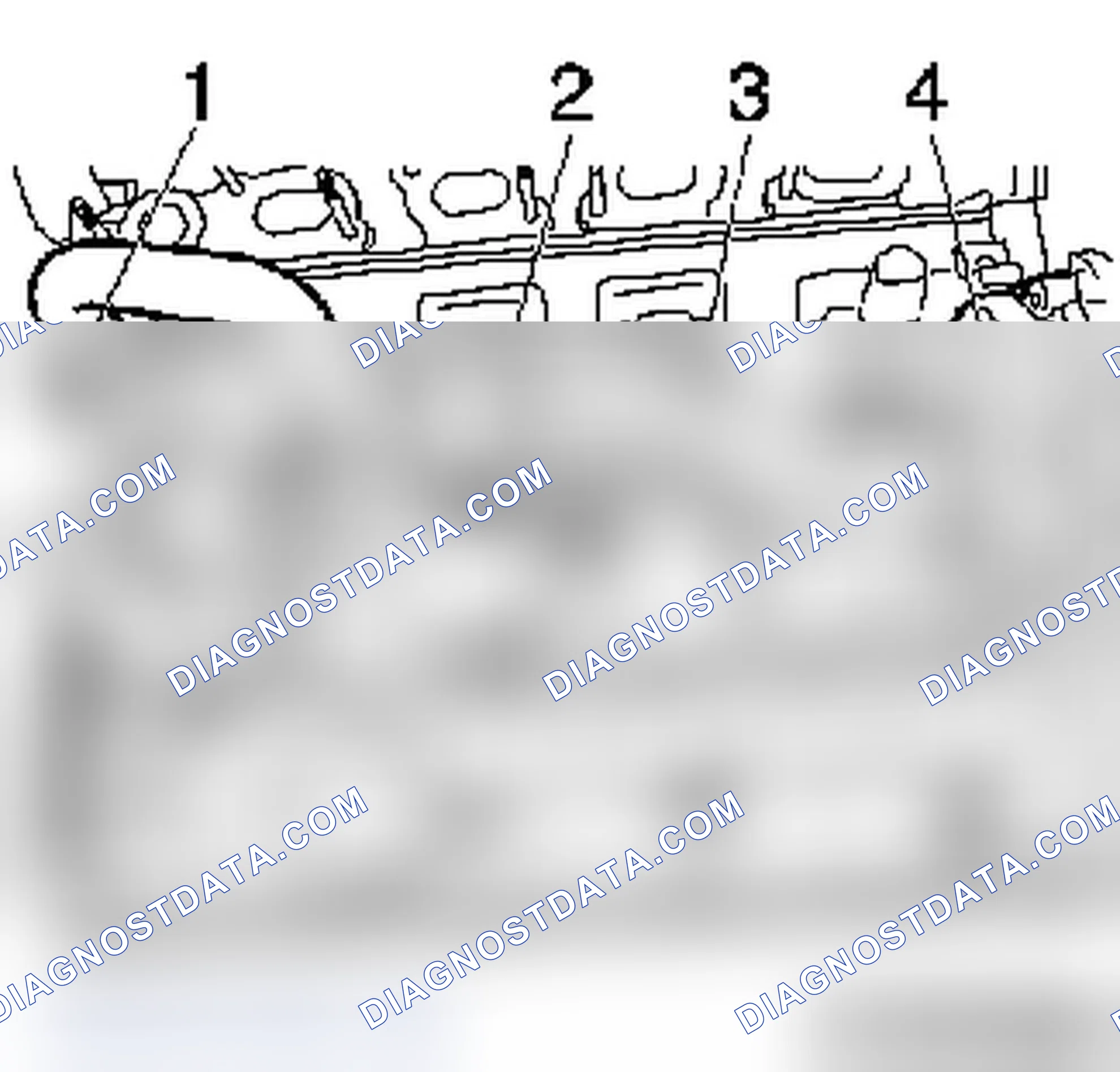 How to Replace the Inlet Coolant Pipe