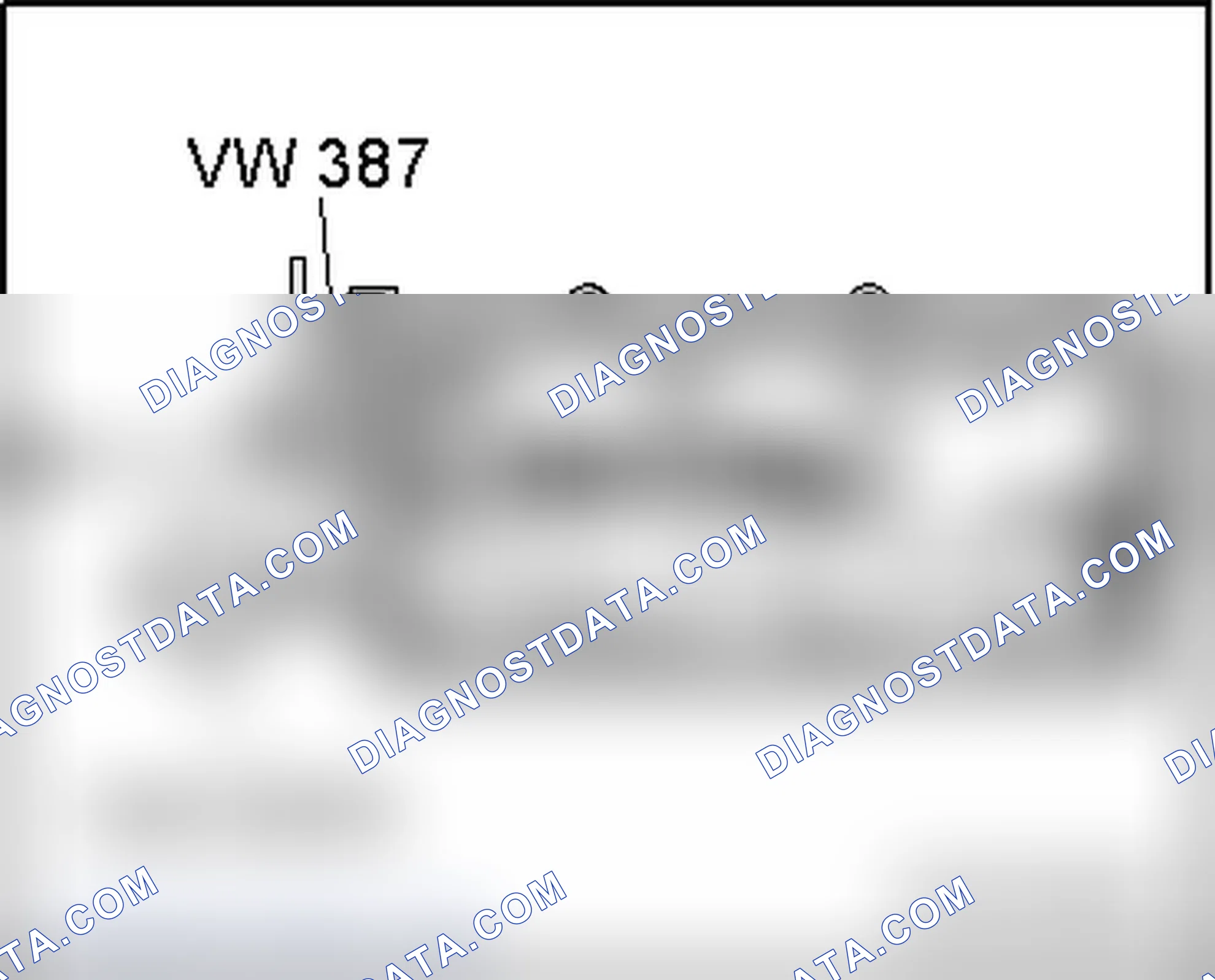 Scheme 461