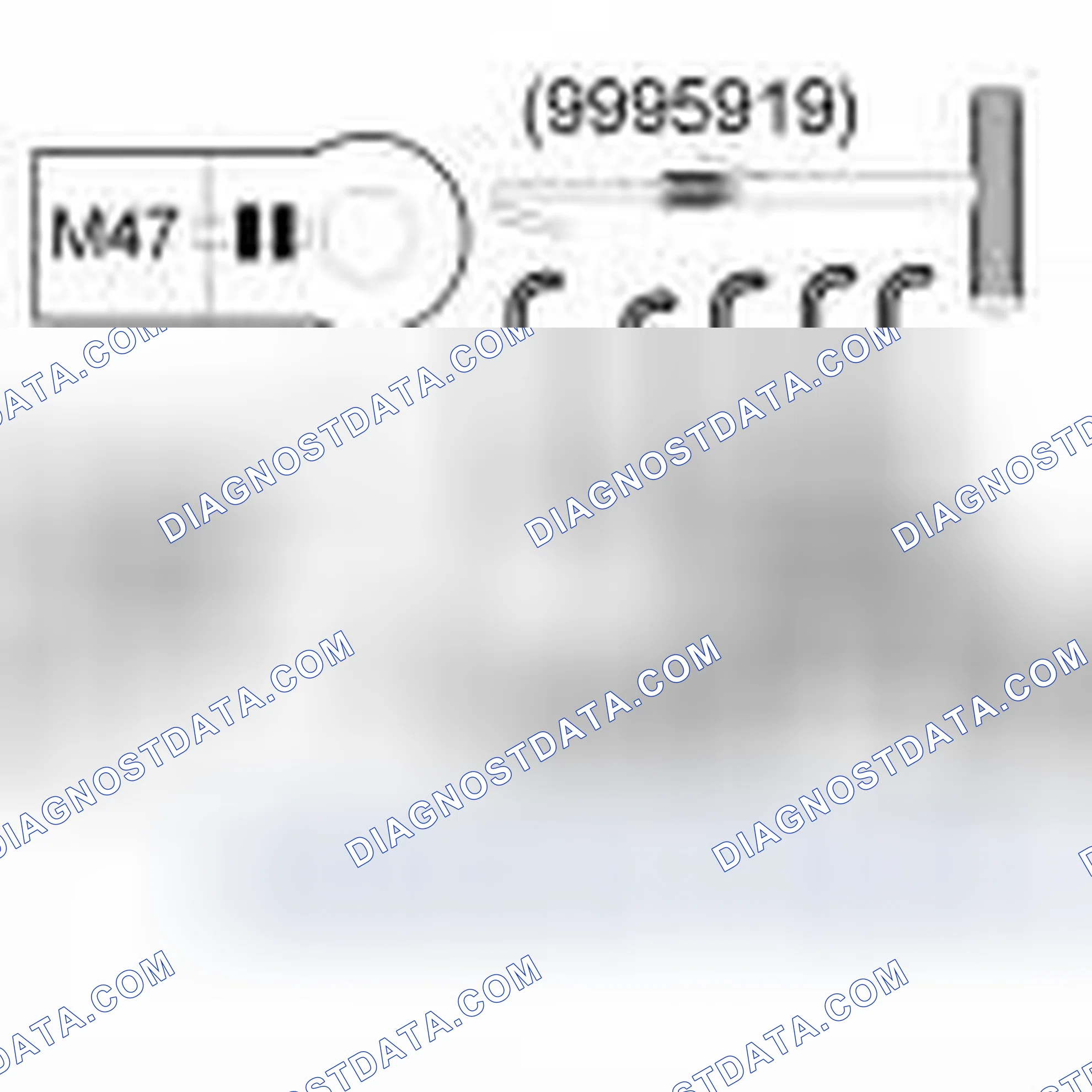 Scheme 123