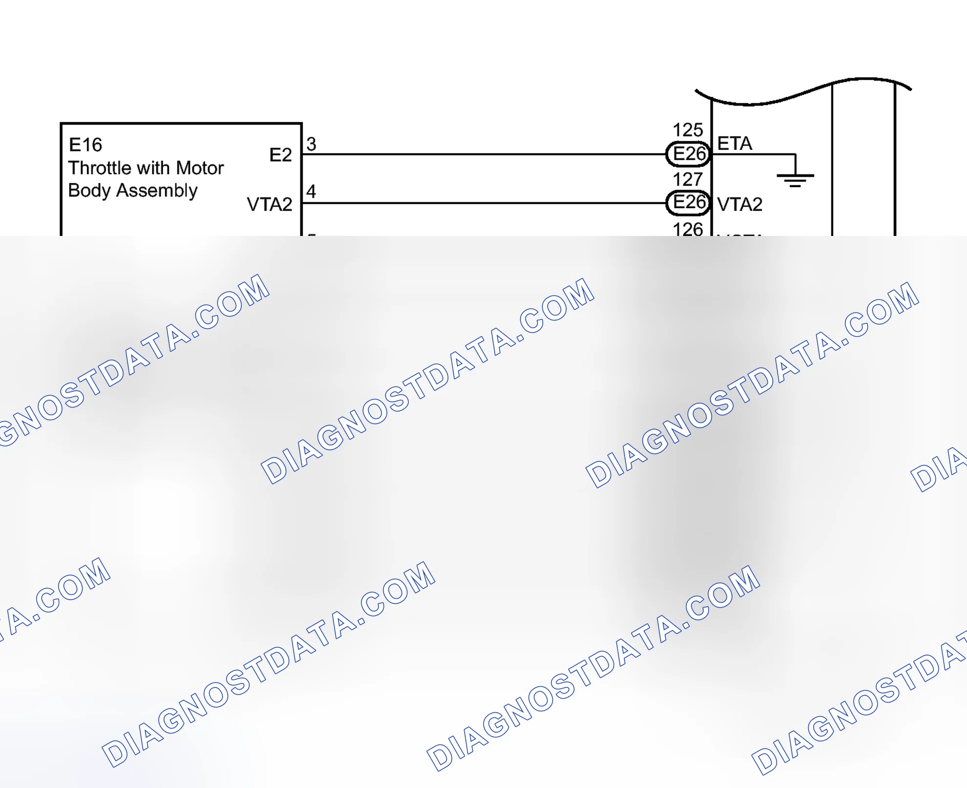 Scheme 377