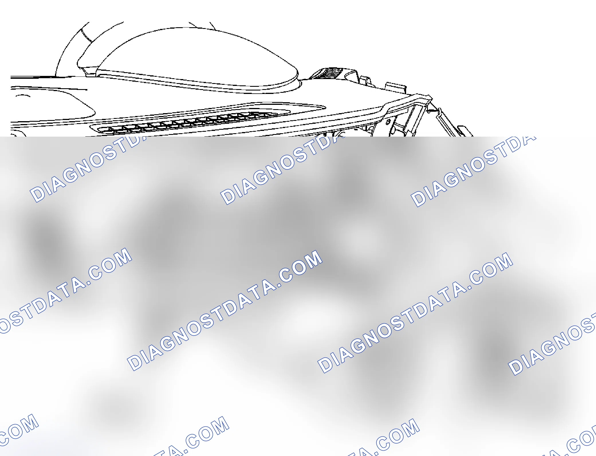 Scheme 11: Body Control Module Replacement