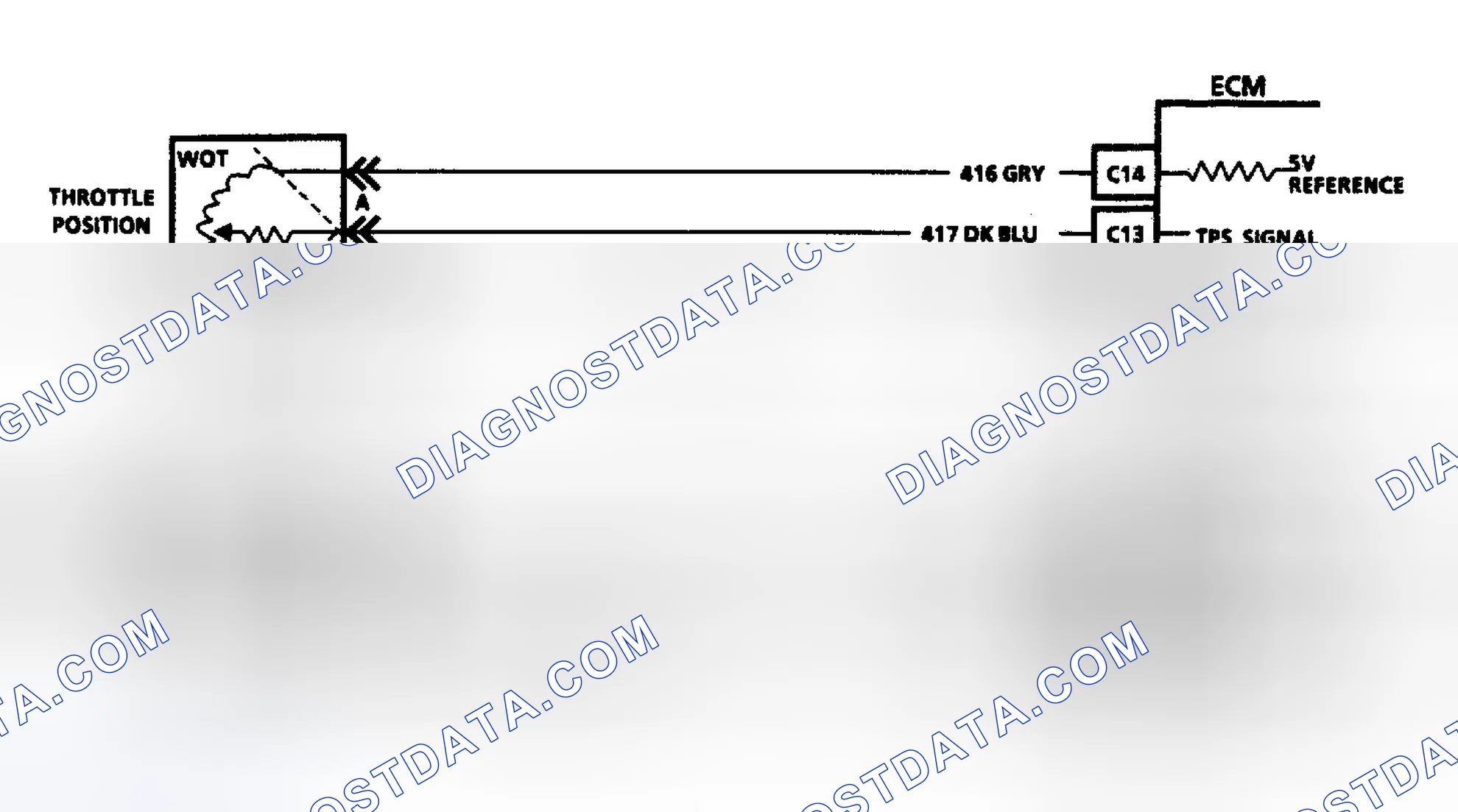Scheme 87
