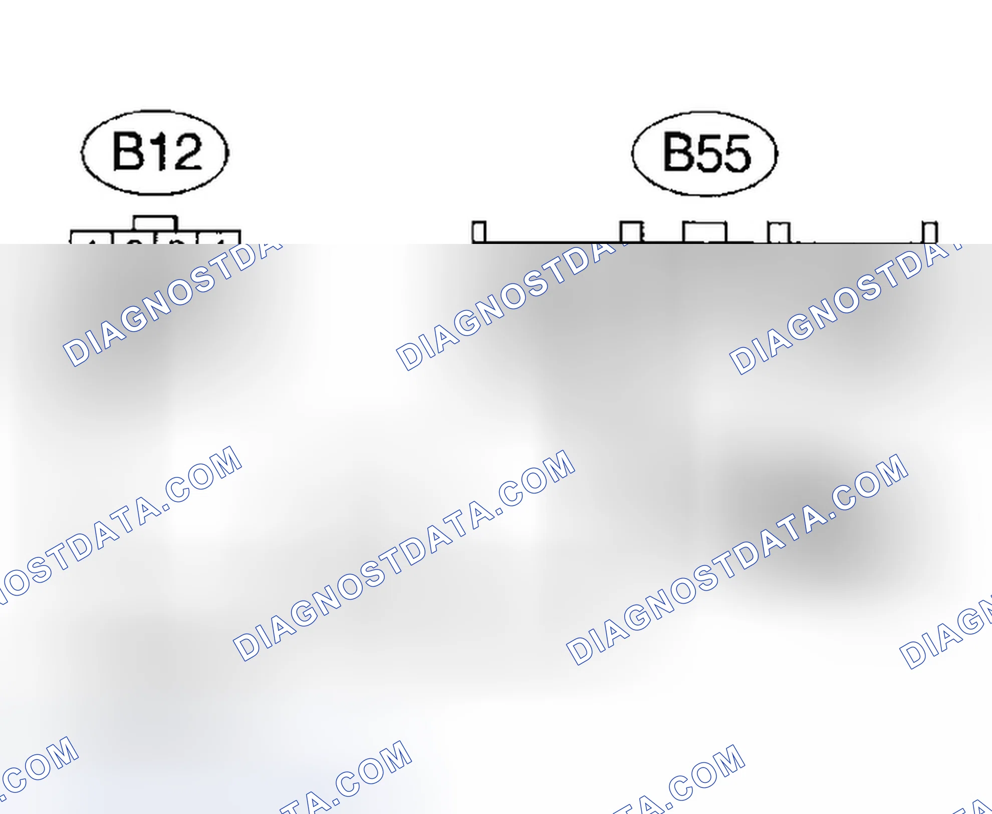 Scheme 604