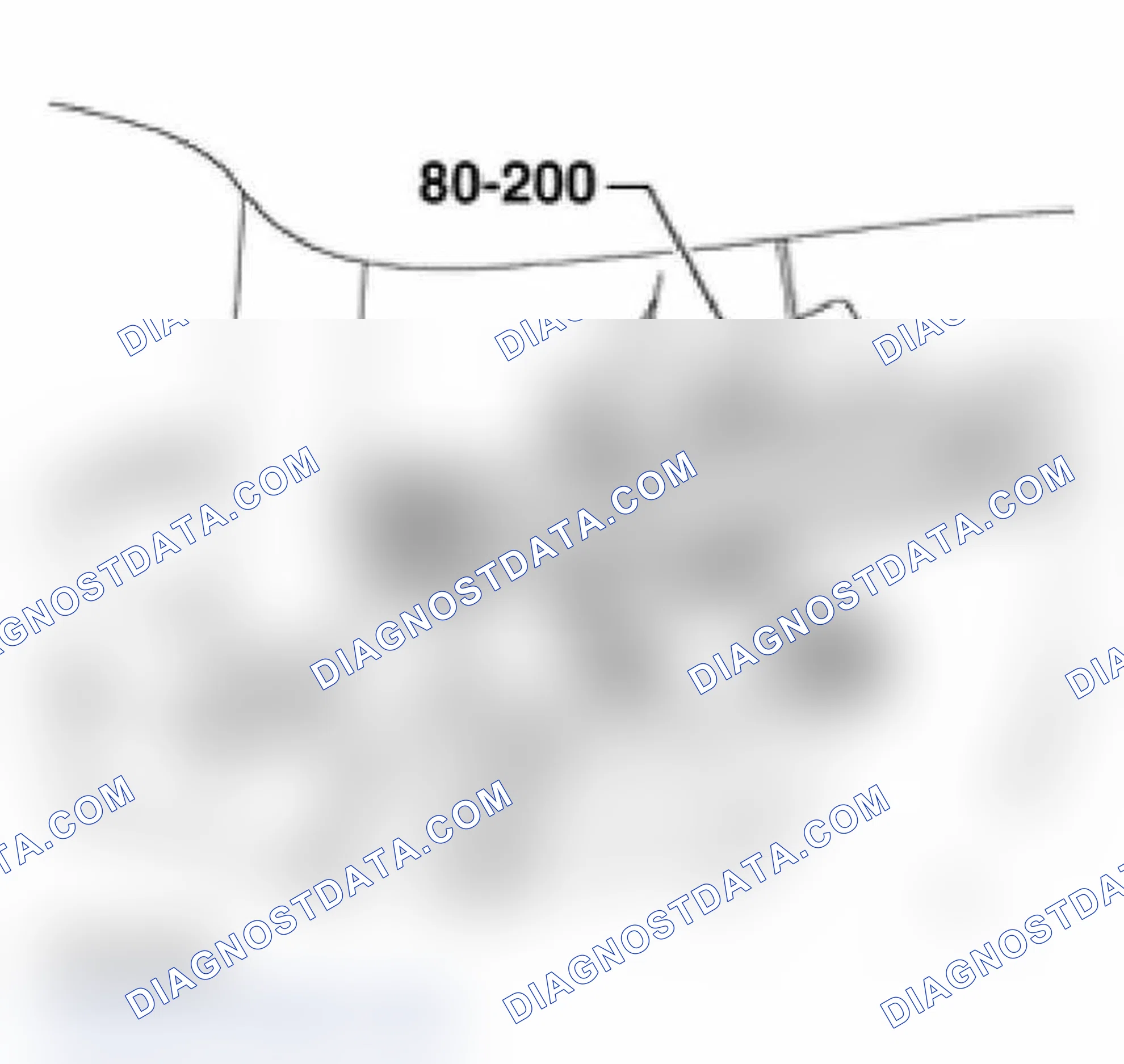 Scheme 480: Checking