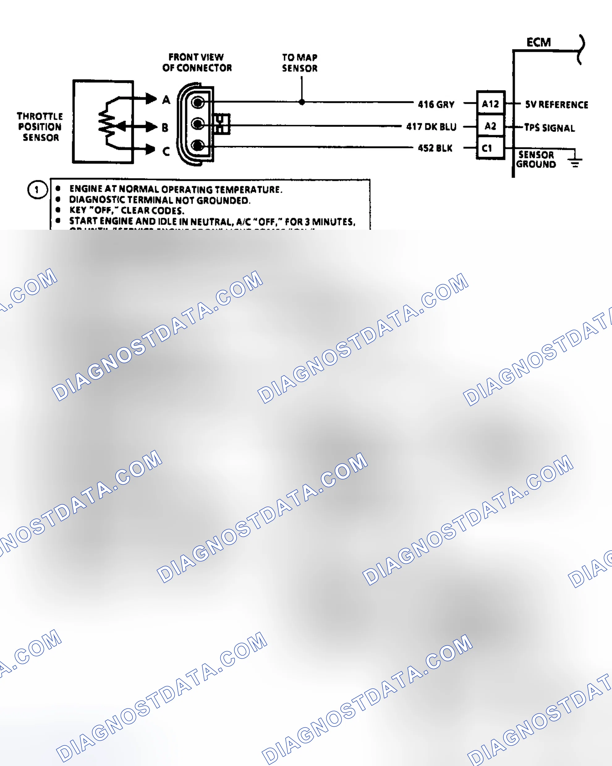 Scheme 165