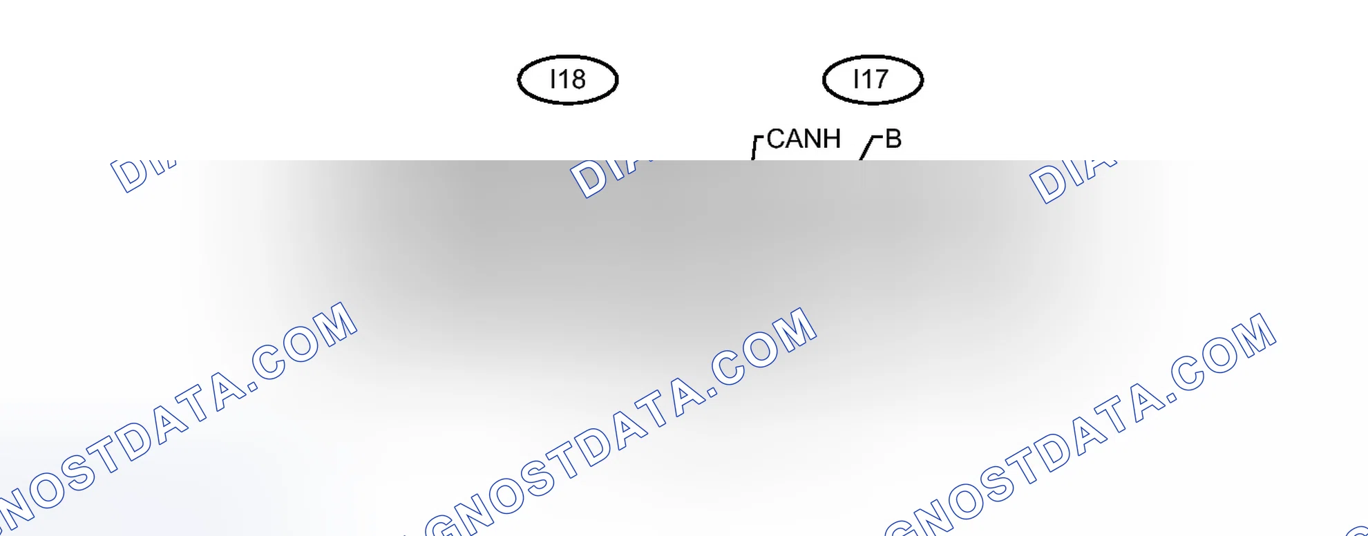 Scheme 46