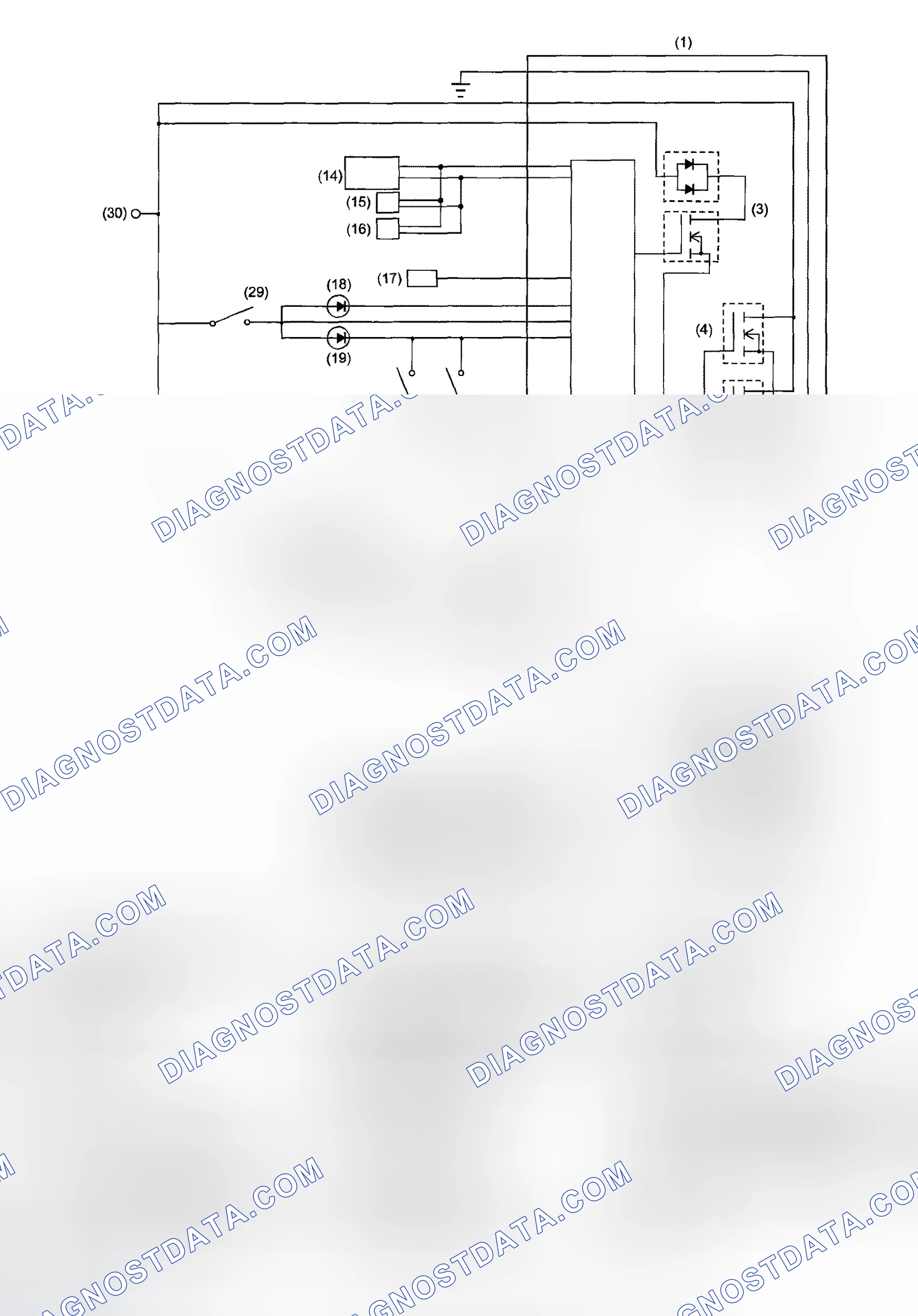 Scheme 16