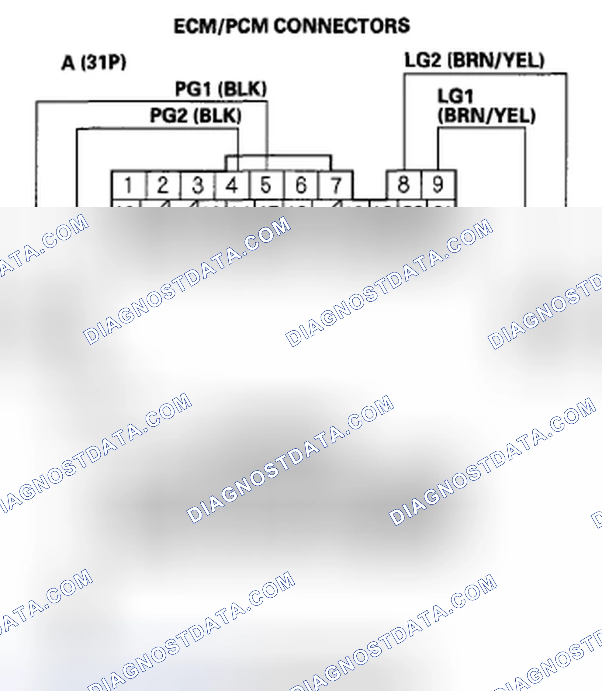Scheme 459