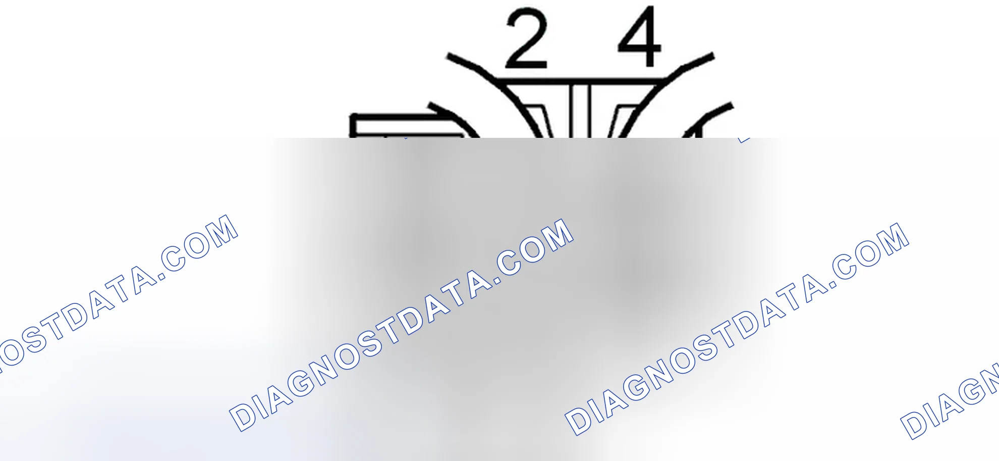 Scheme 603