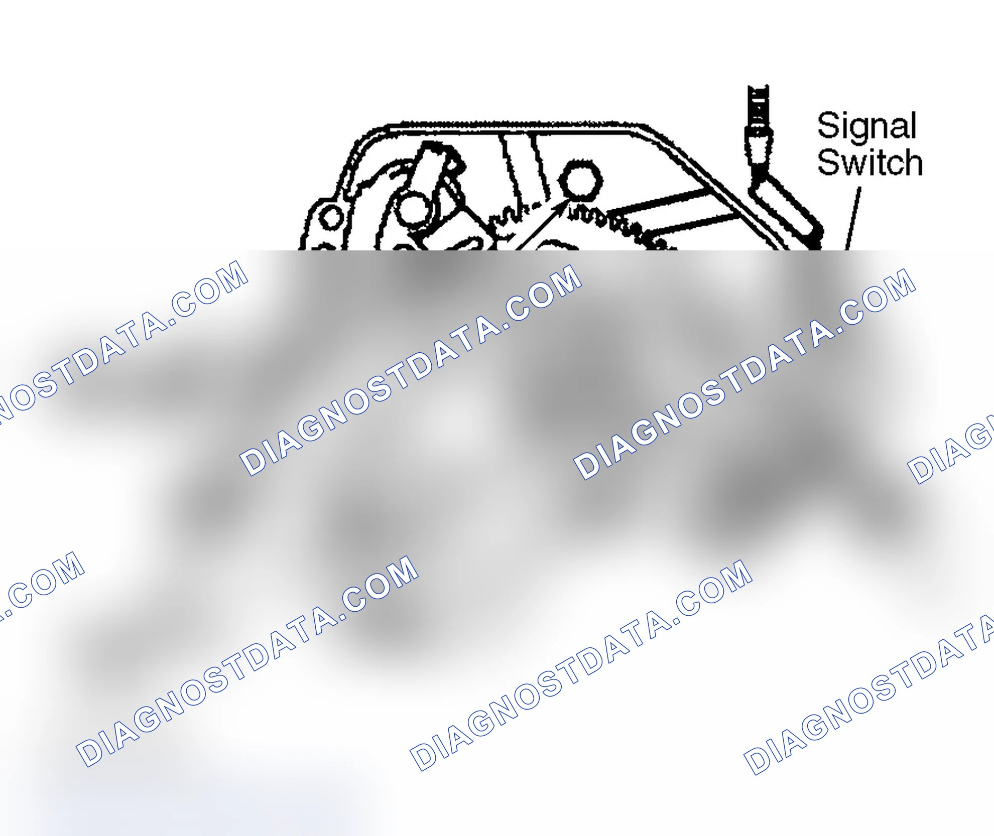 Scheme 18
