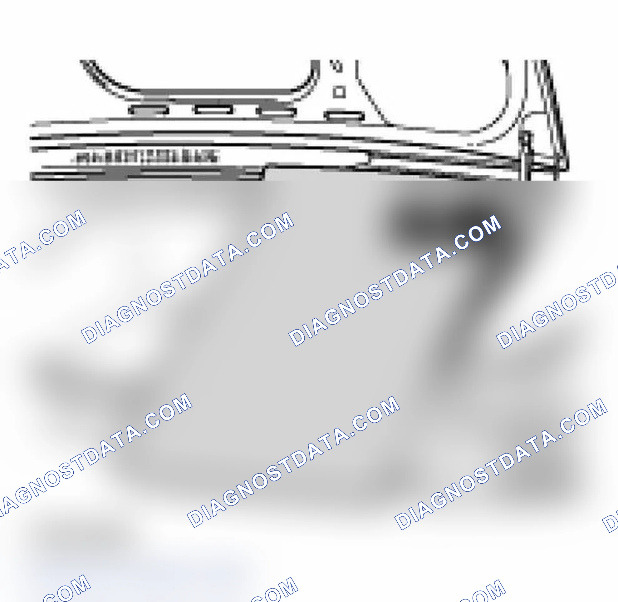 Scheme 893