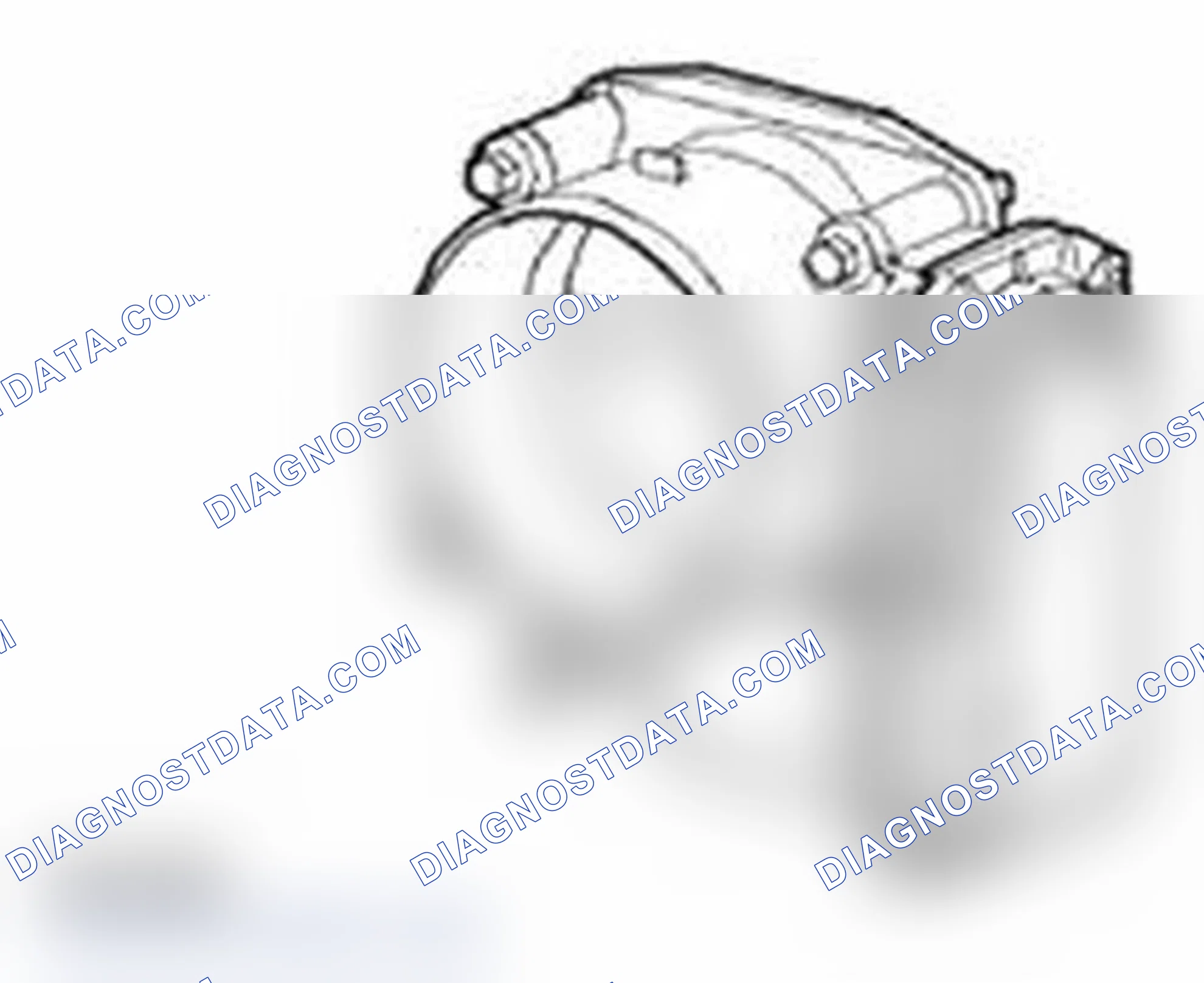 Scheme 87: ELECTRONIC THROTTLE