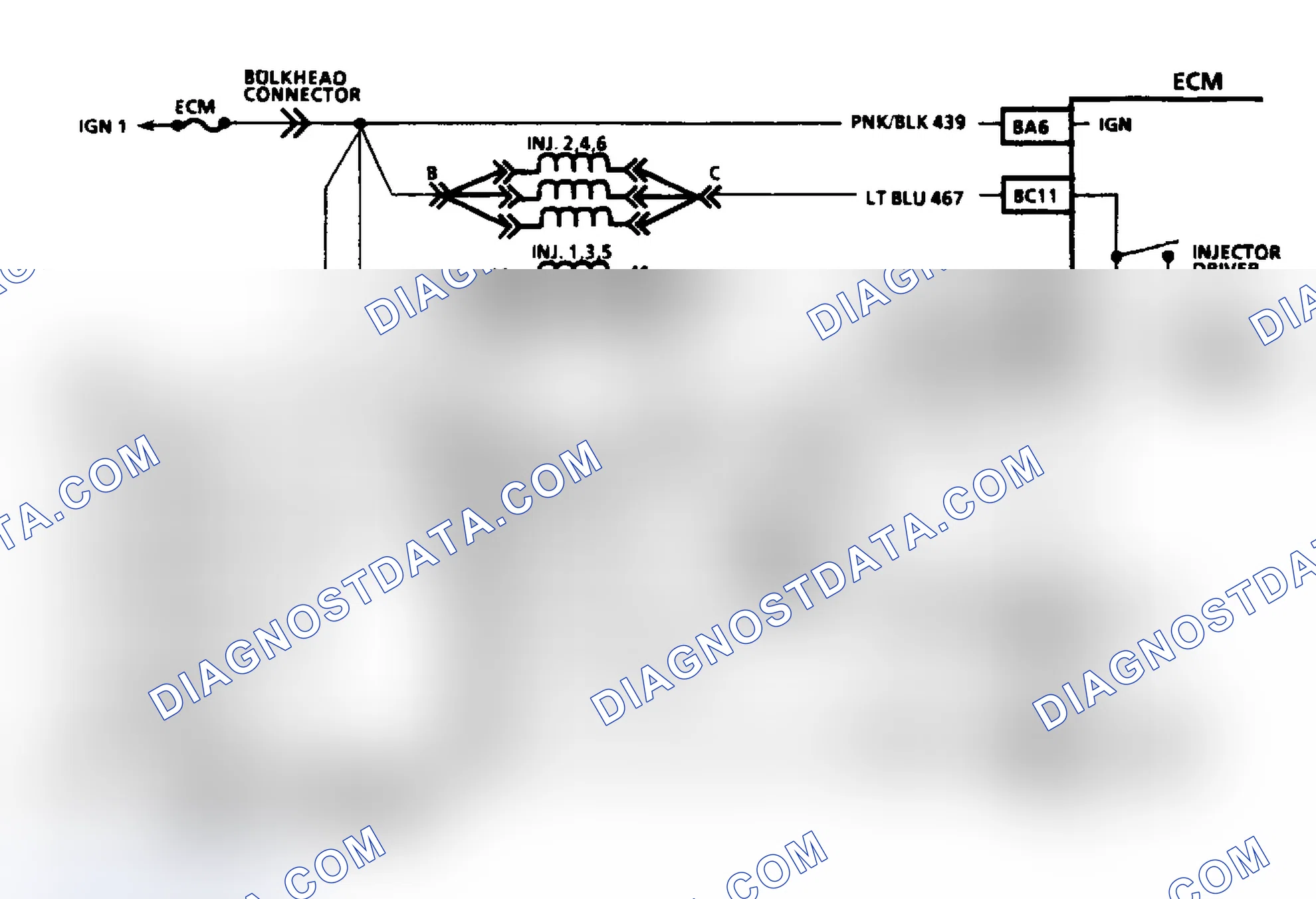 Scheme 19