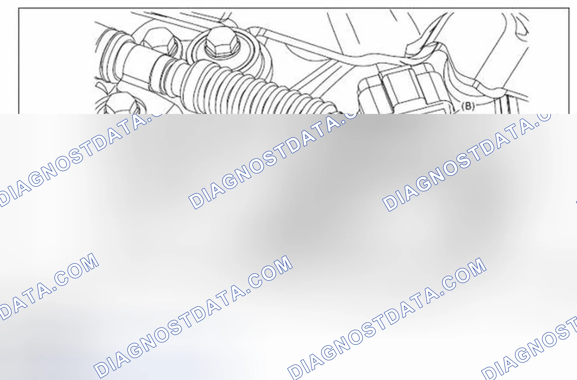 Scheme 332