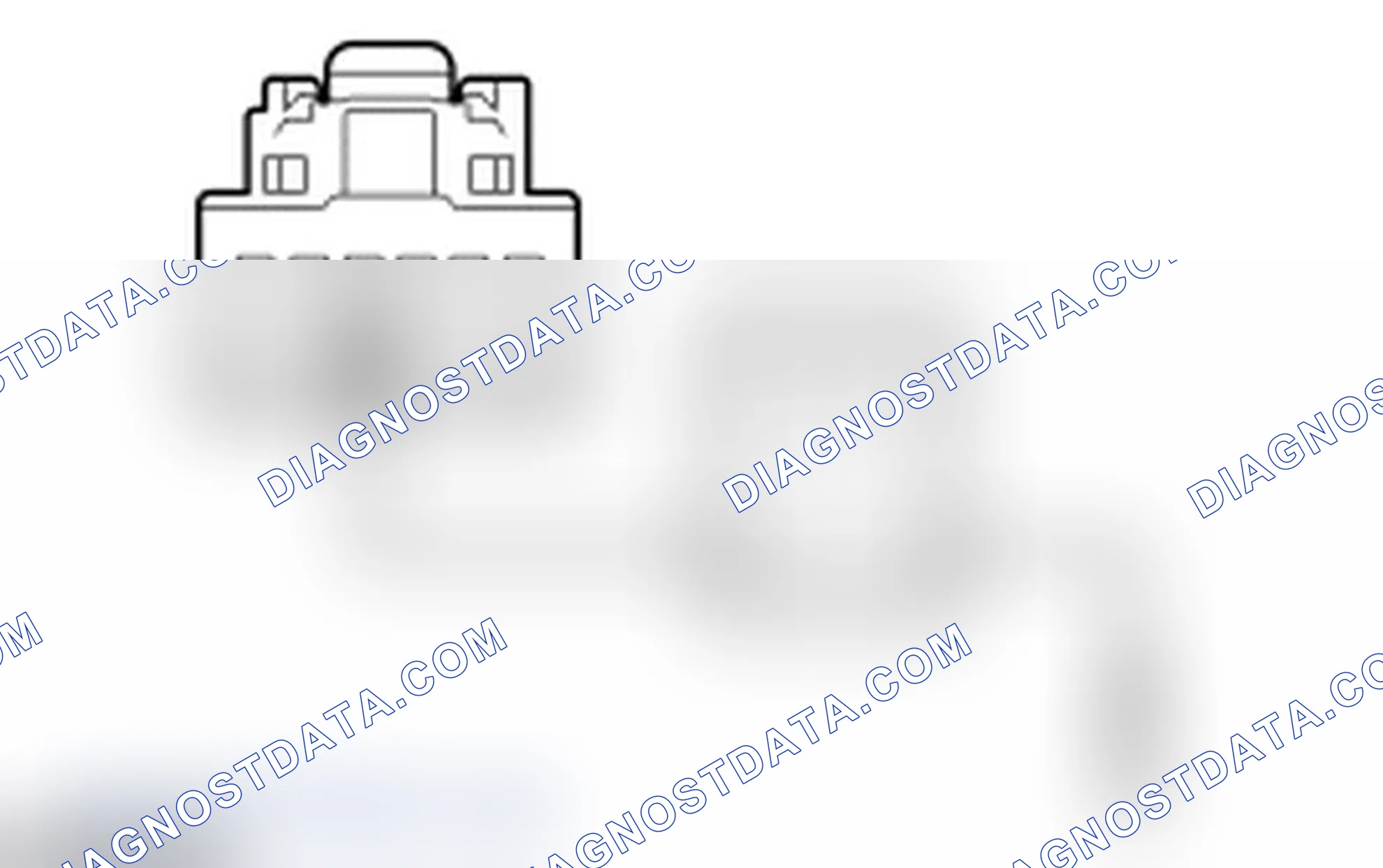 Scheme 5