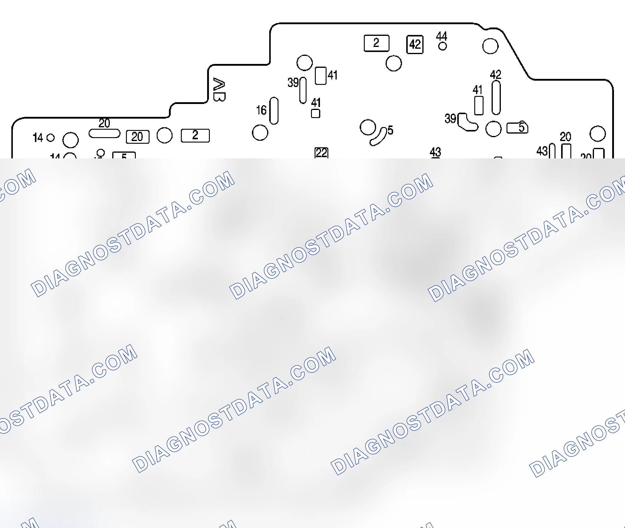 Scheme 122