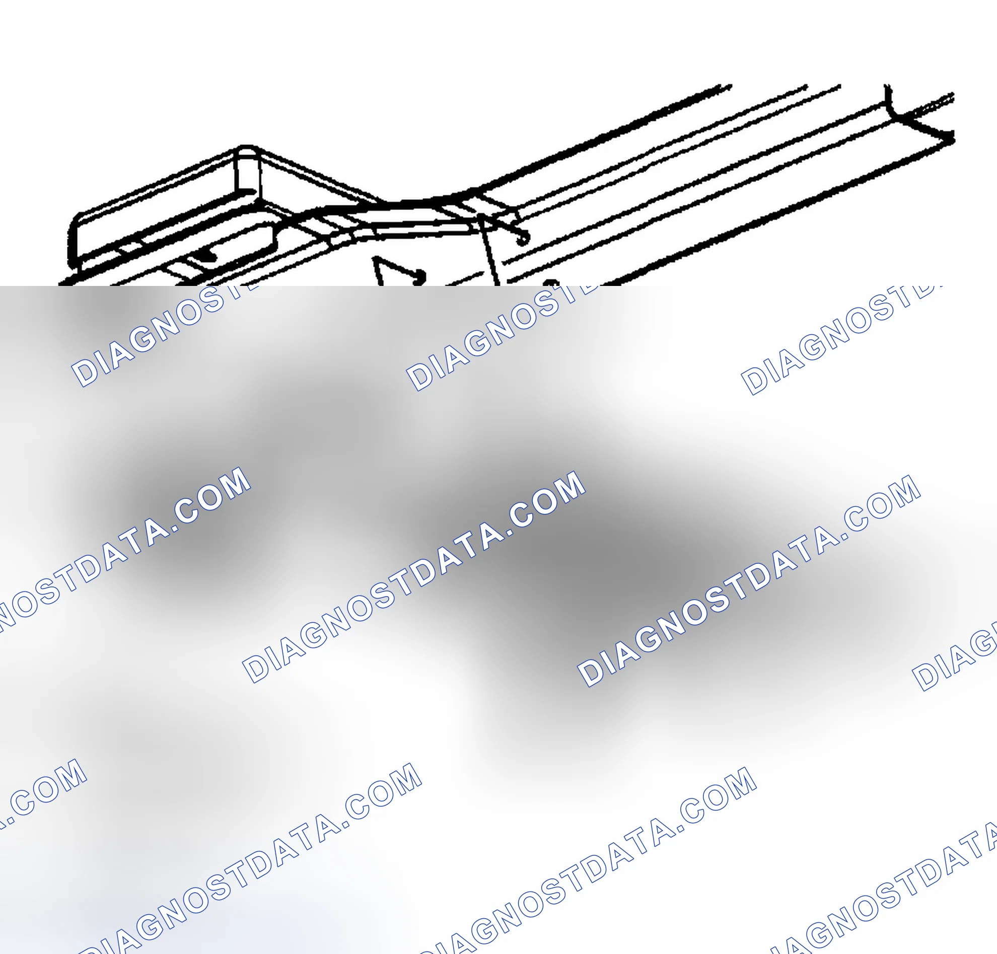 Scheme 736: Removal Procedure