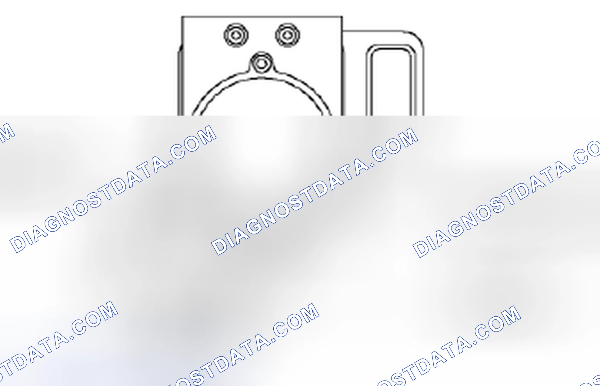 Scheme 35: DSC HU/CM Removal Note