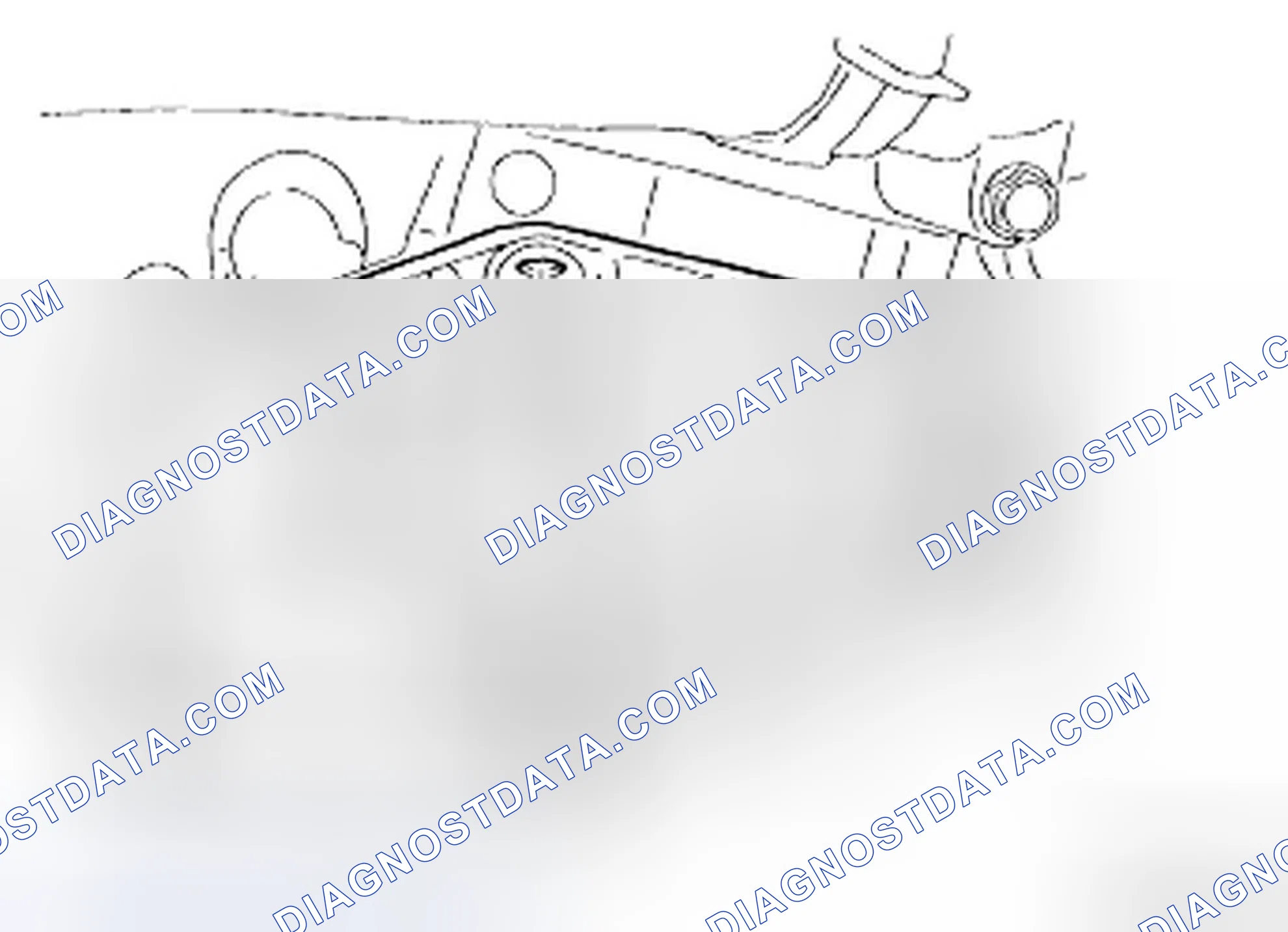 Scheme 115