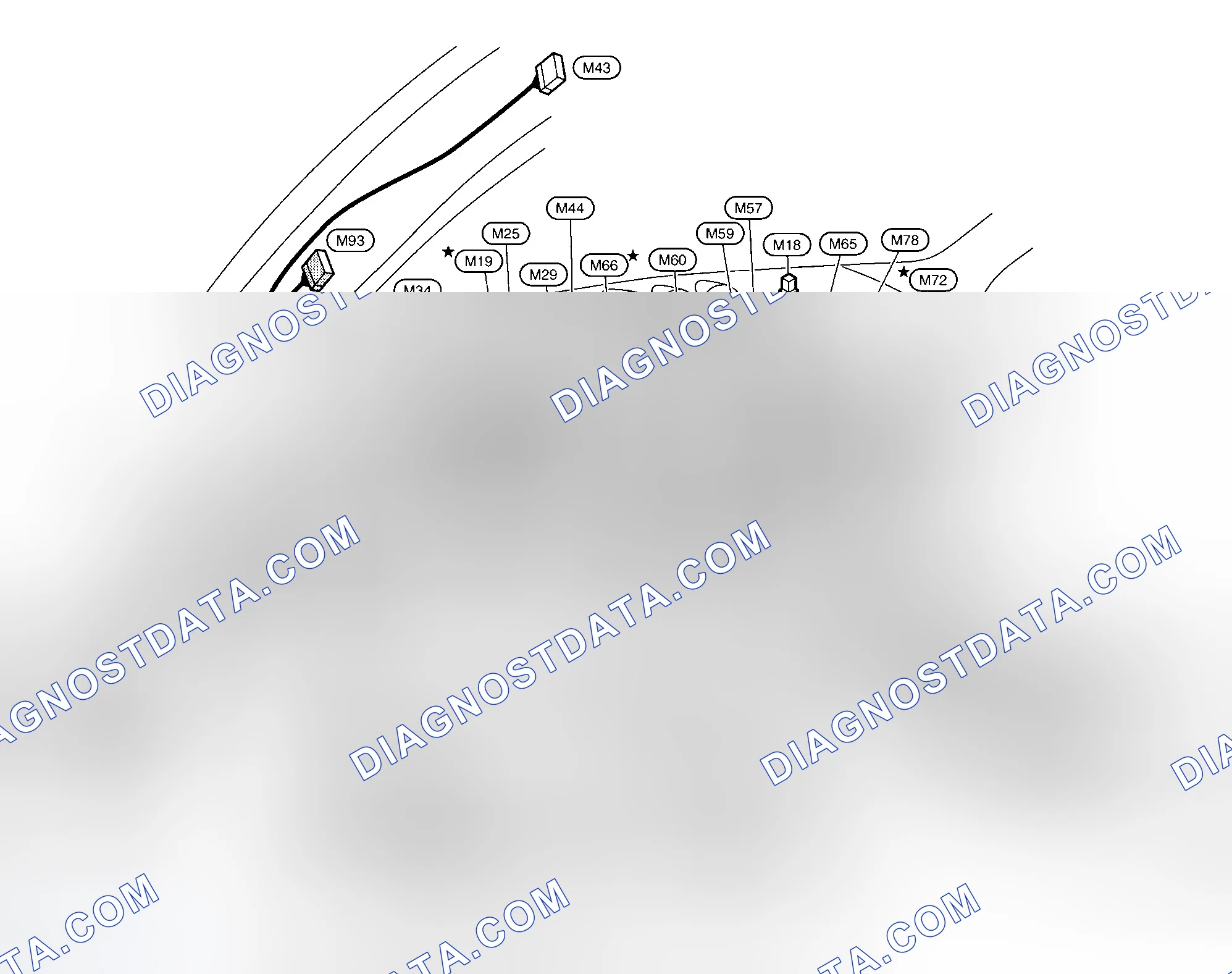 Scheme 11