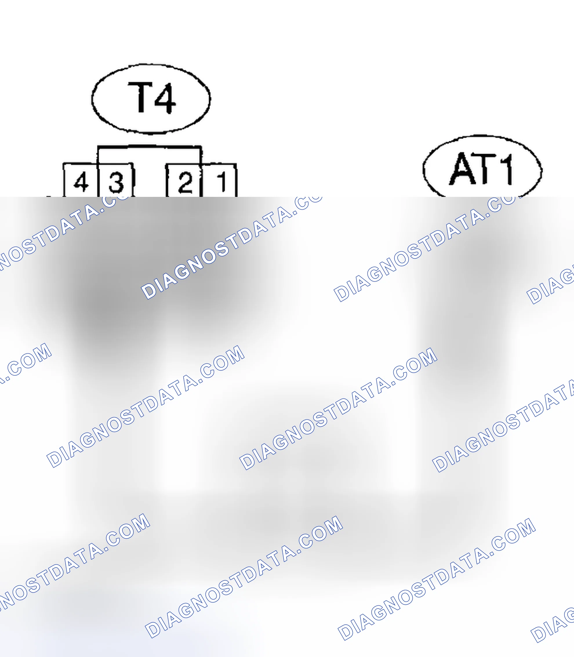 Scheme 427