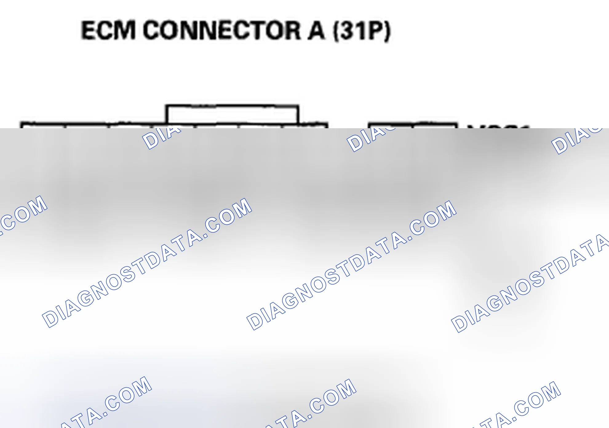 Scheme 369