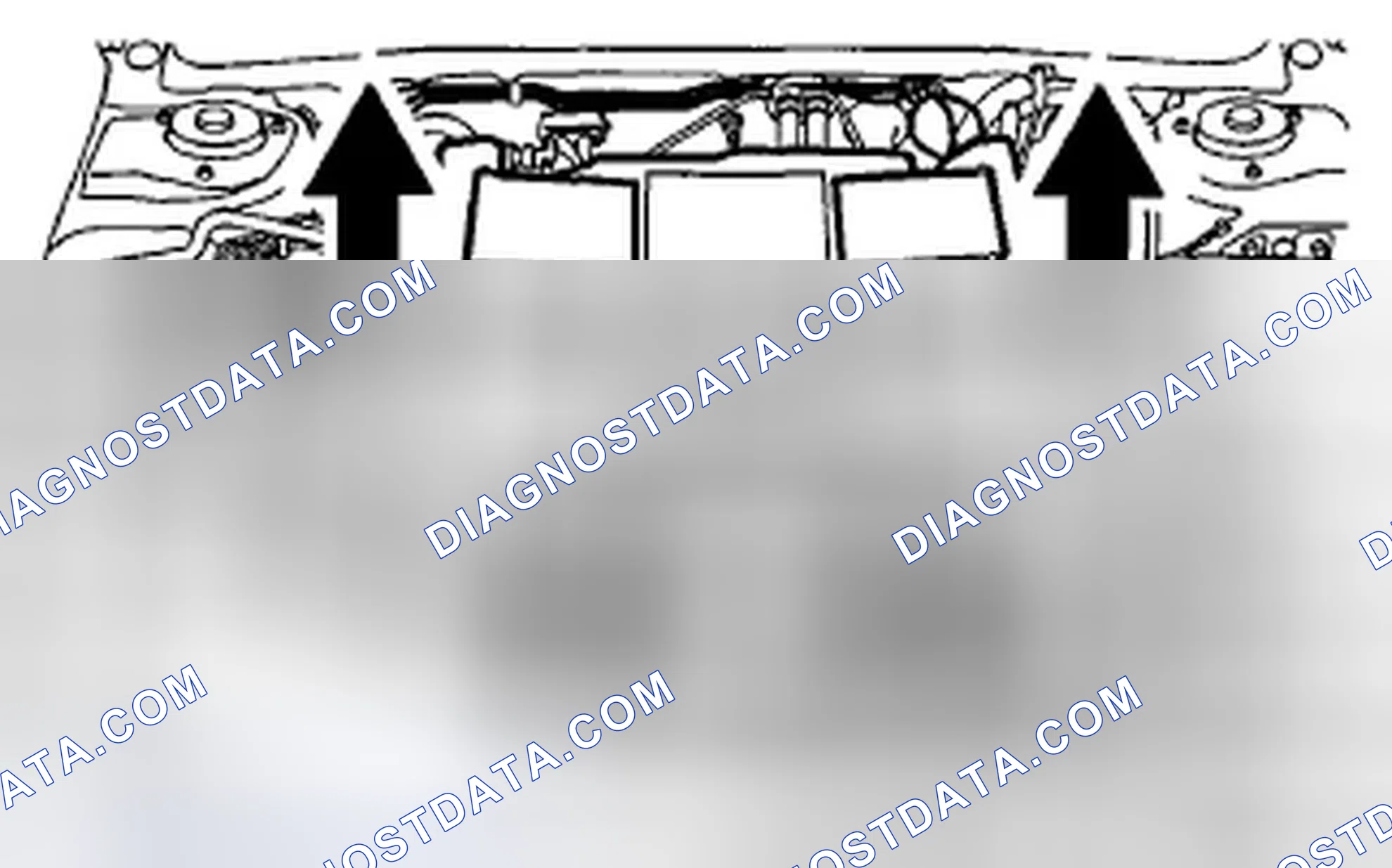 Scheme 191: INSPECTION