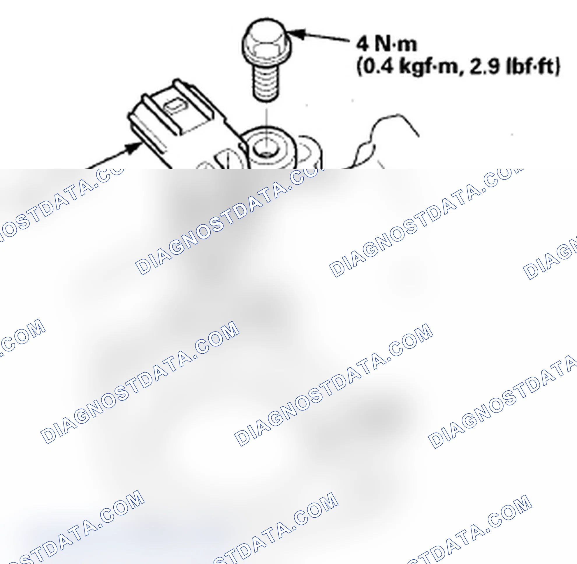 Scheme 377