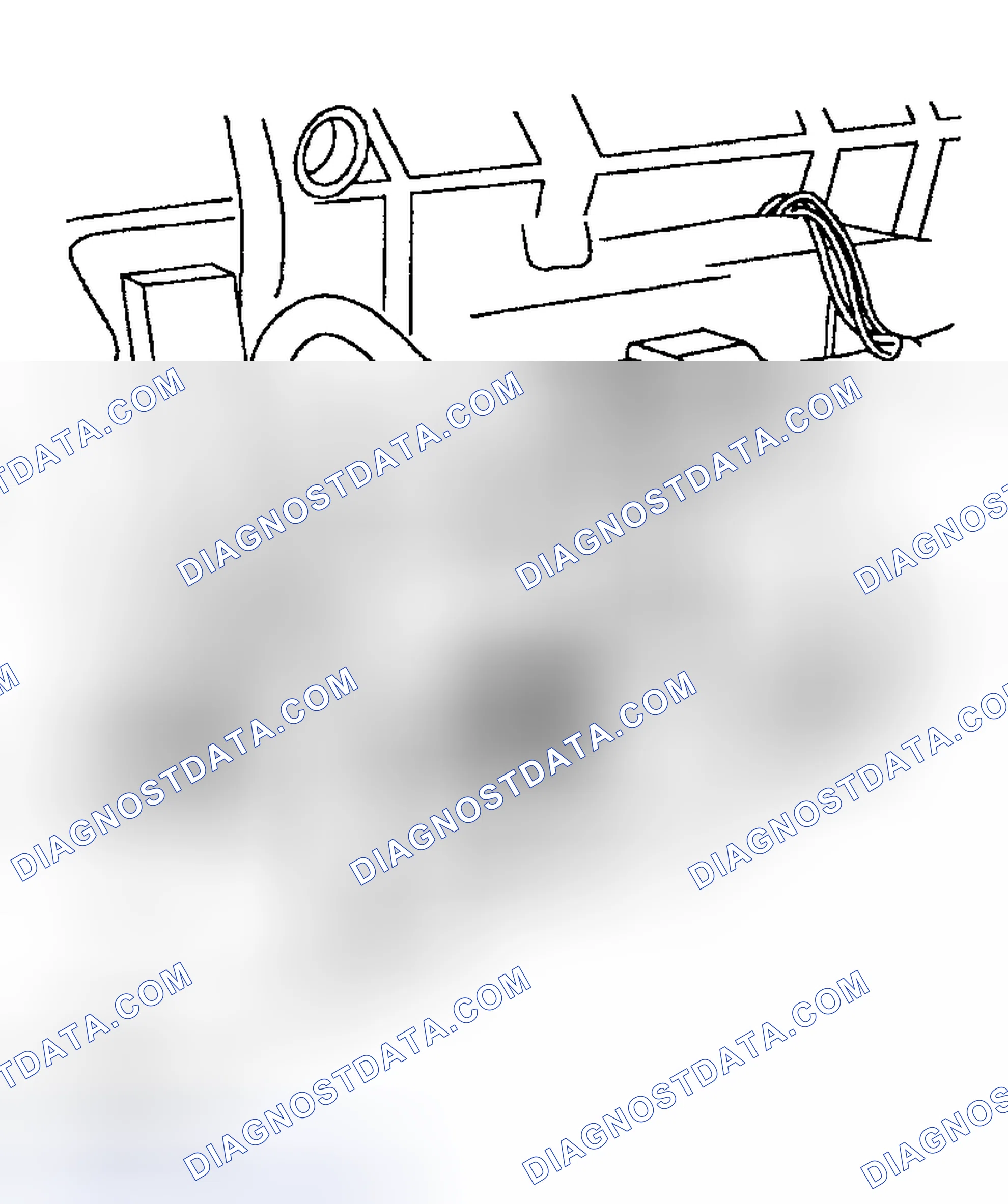 Scheme 14: IDENTIFICATION