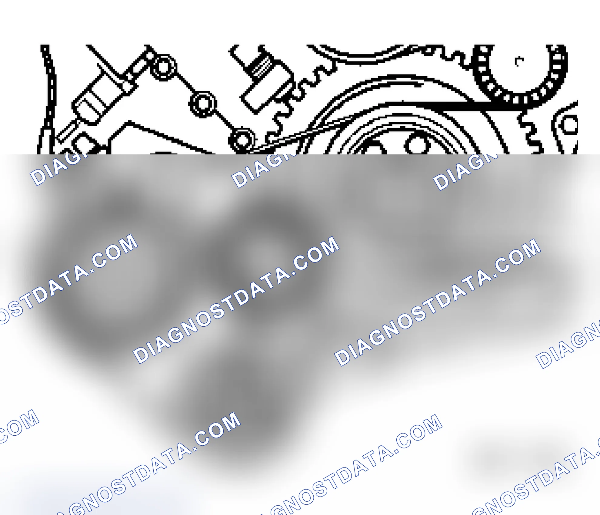 Scheme 707: Installation note