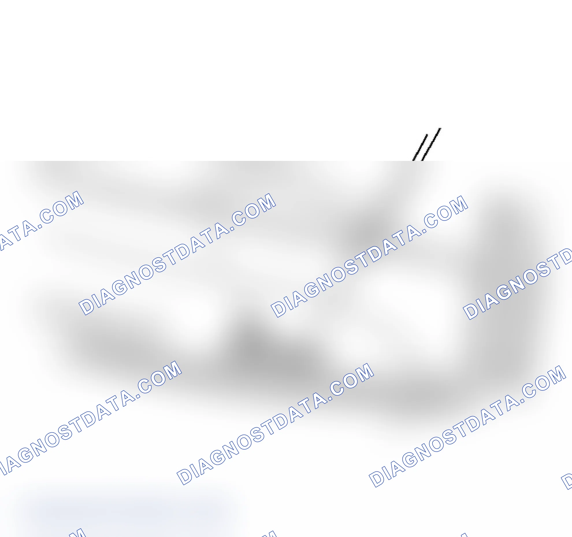 Scheme 4: Vehicle, Engine and Transmission ID and VIN Location, Derivative and Usage