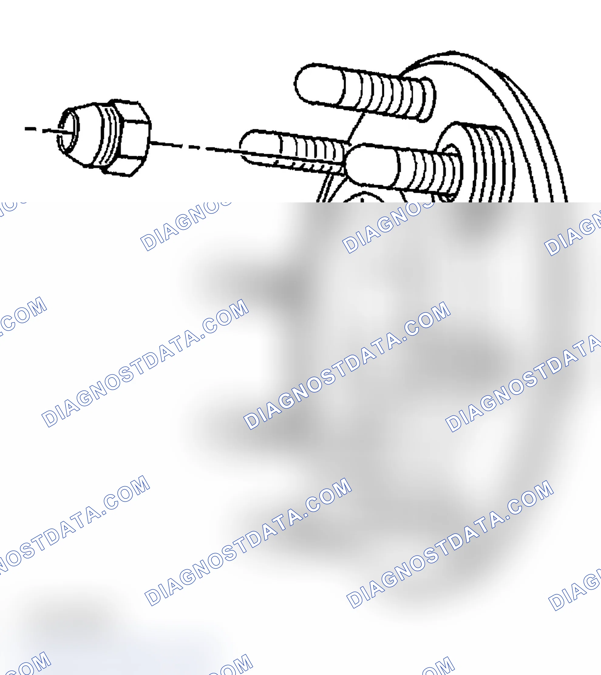 Scheme 64: Installation Procedure