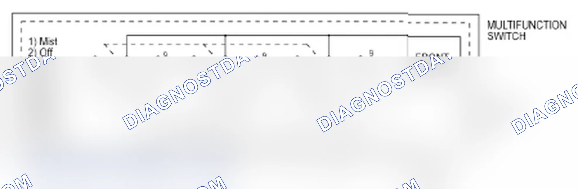 Scheme 7: Schematic
