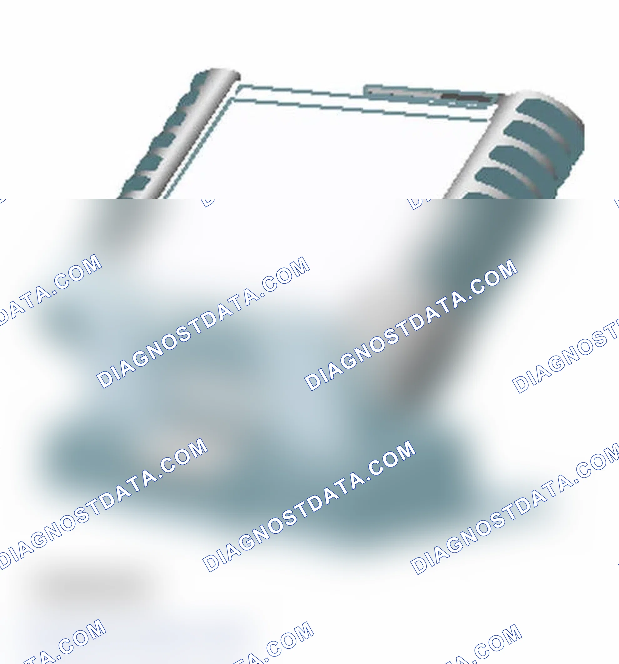 Scheme 467