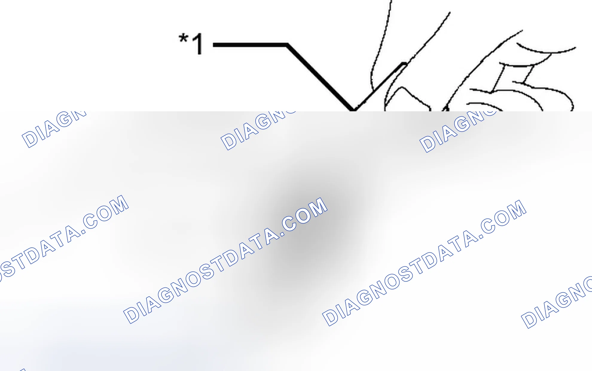 Scheme 80