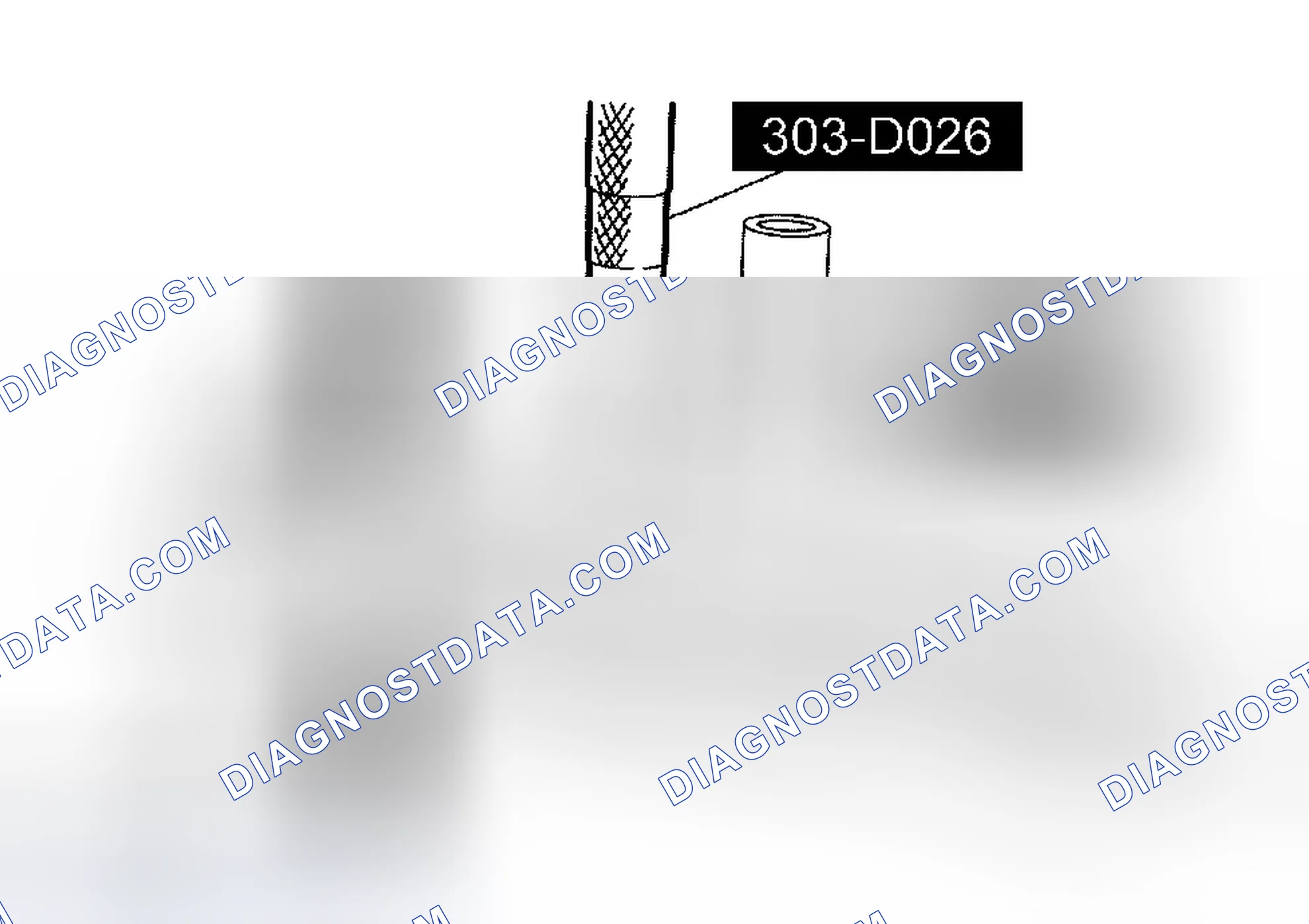Scheme 478