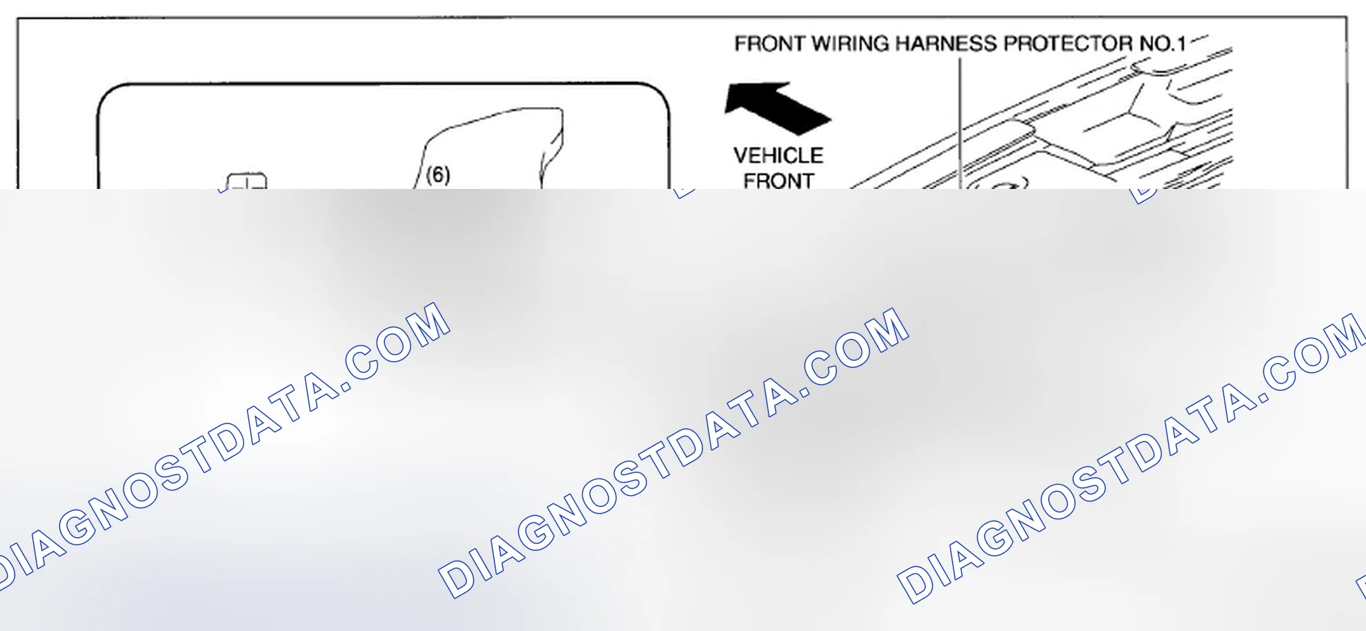 Scheme 33