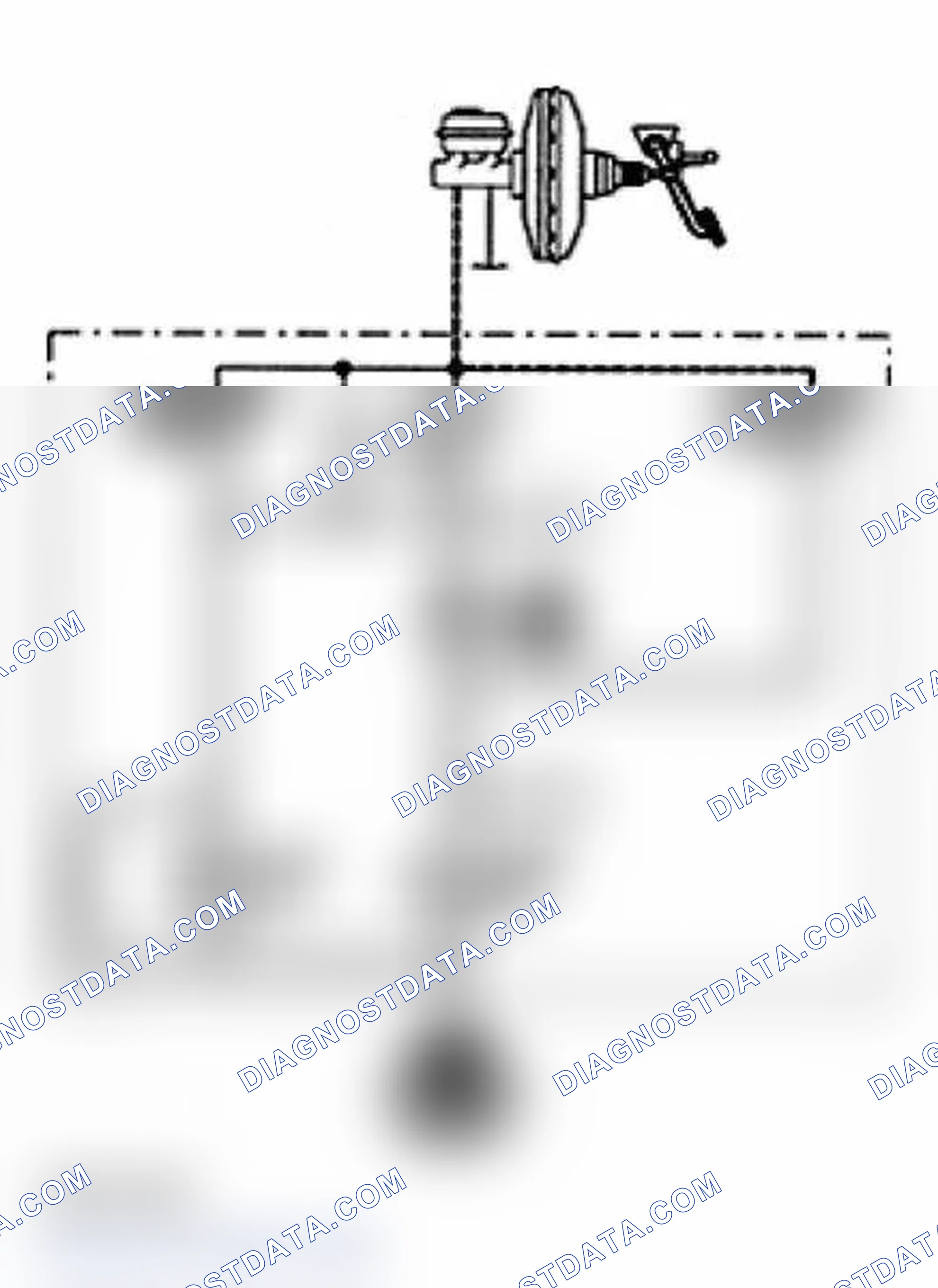 Scheme 410