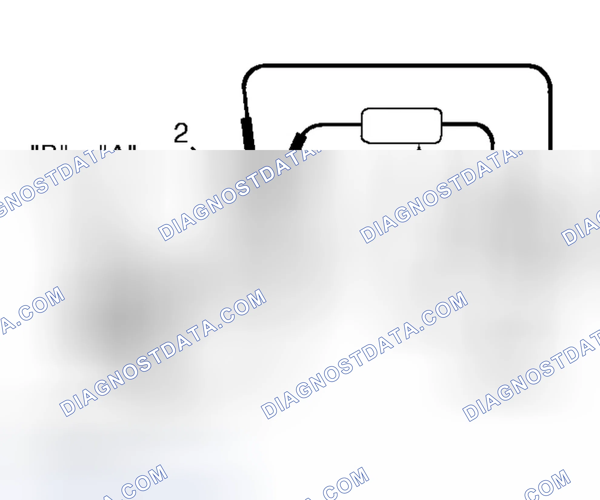 Scheme 27