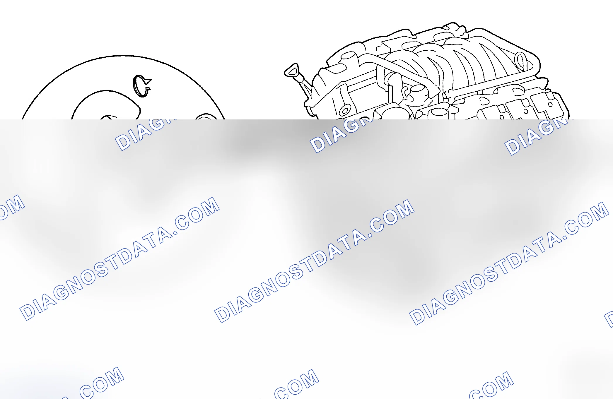 Scheme 10: REMOVAL