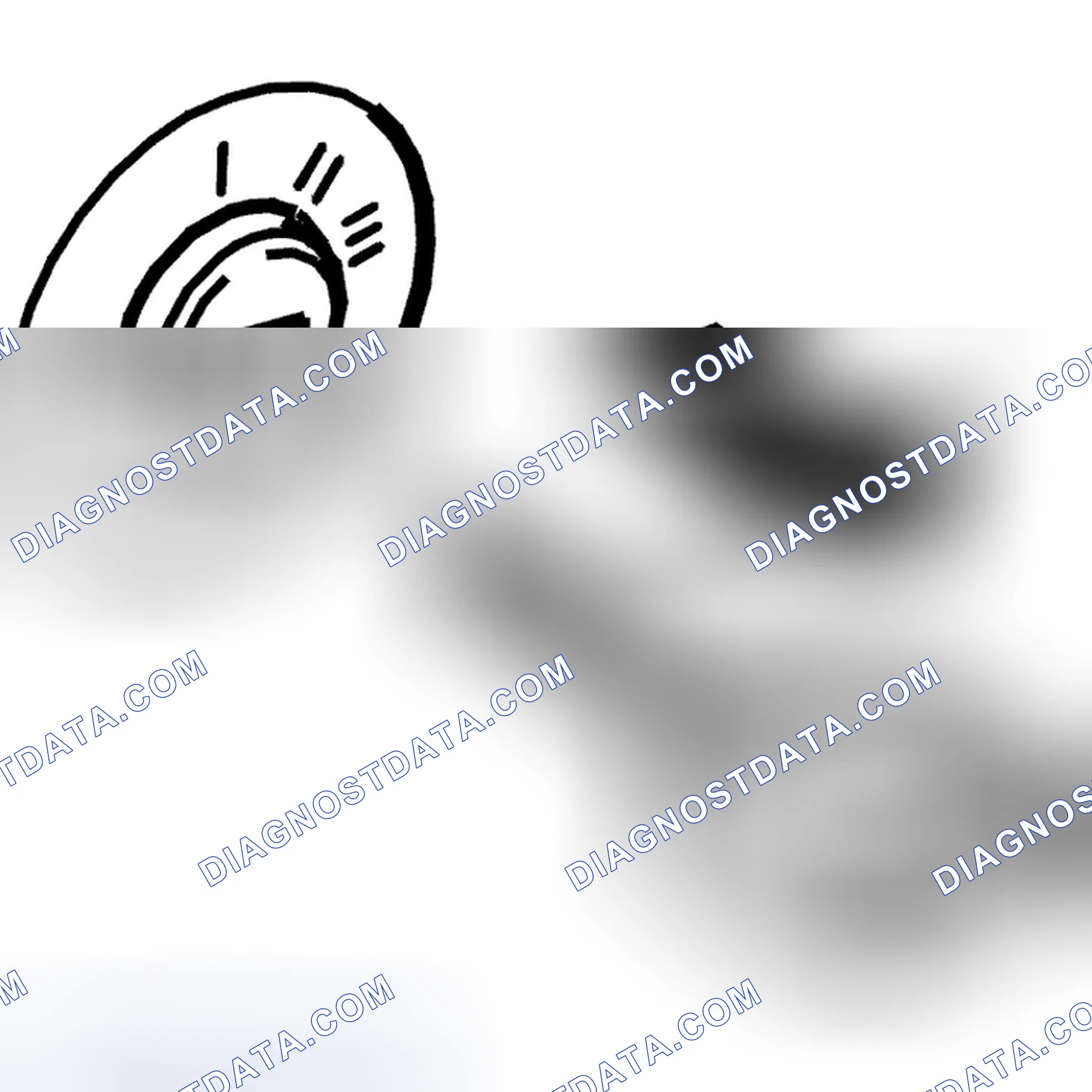 Scheme 56: Climate Control Module (CCM), Replacing