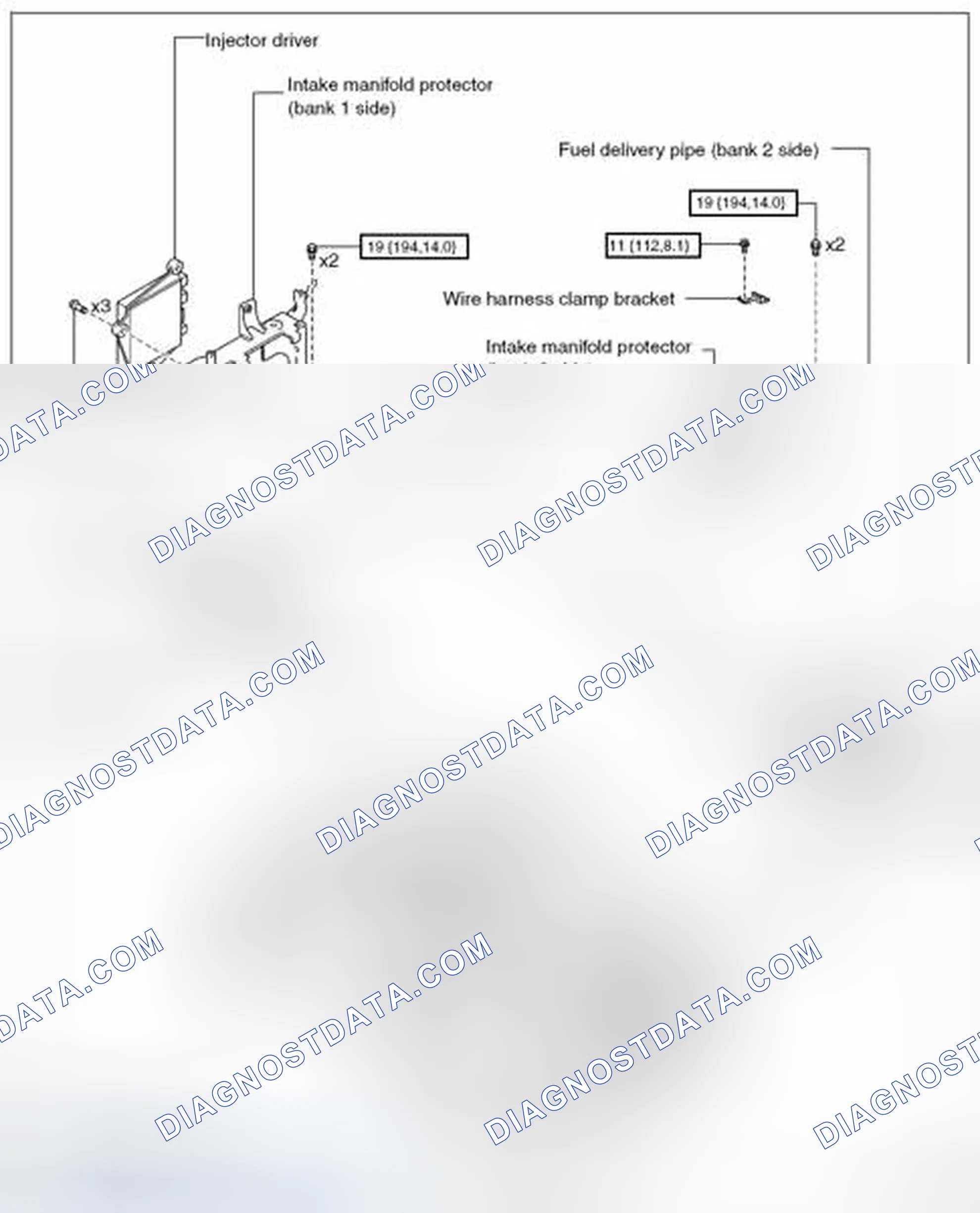 Scheme 282