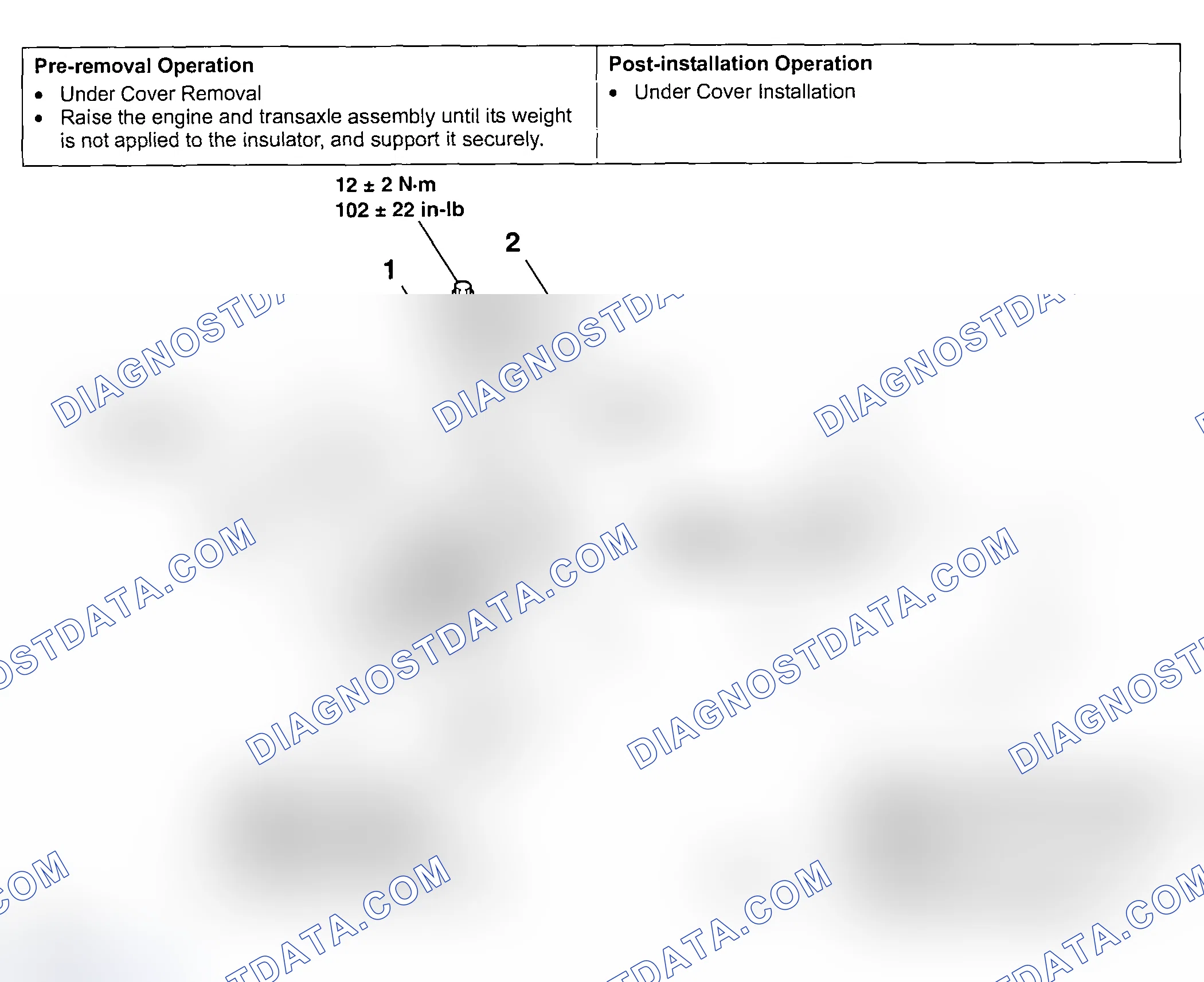 Scheme 1102