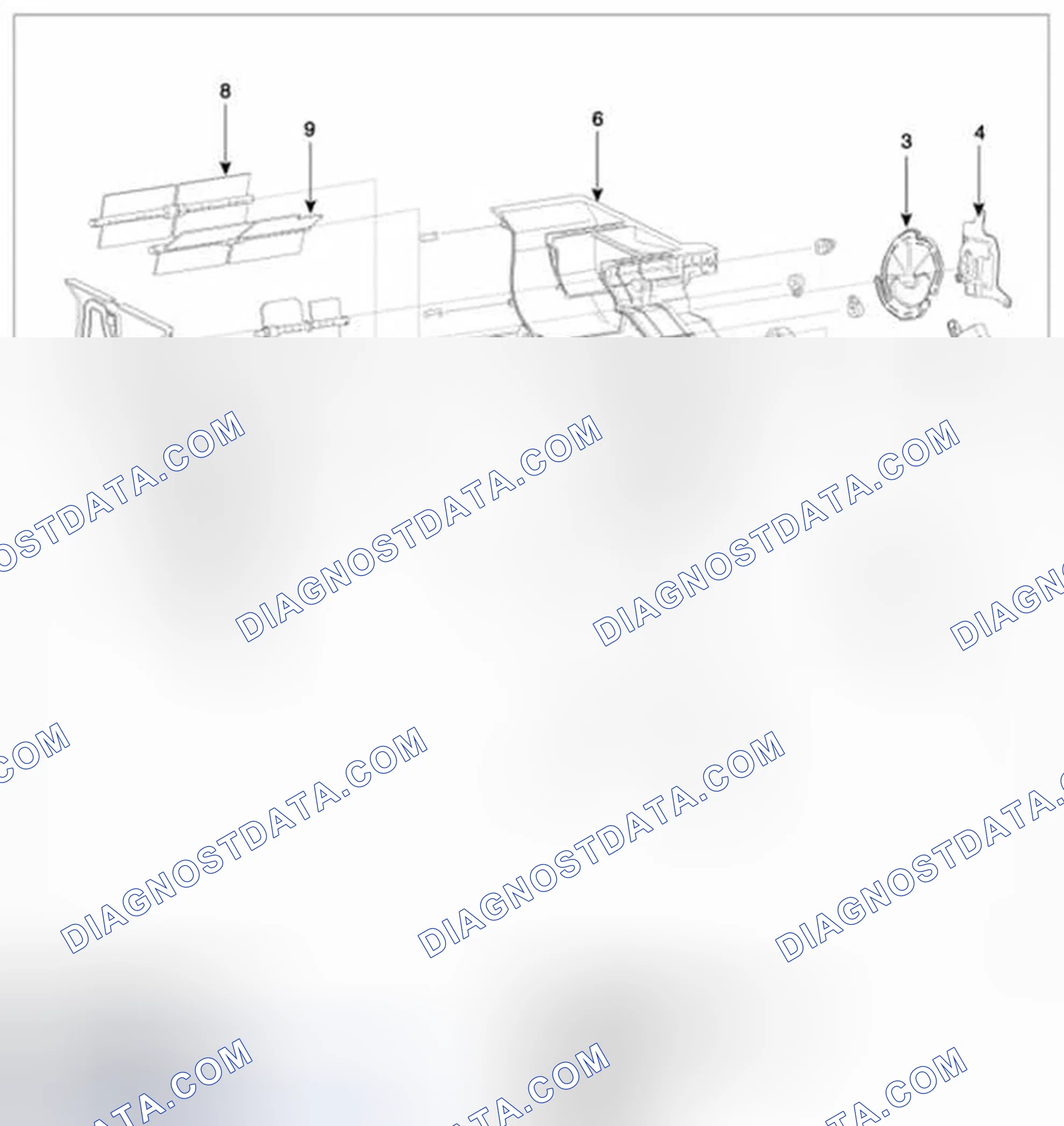 Scheme 3