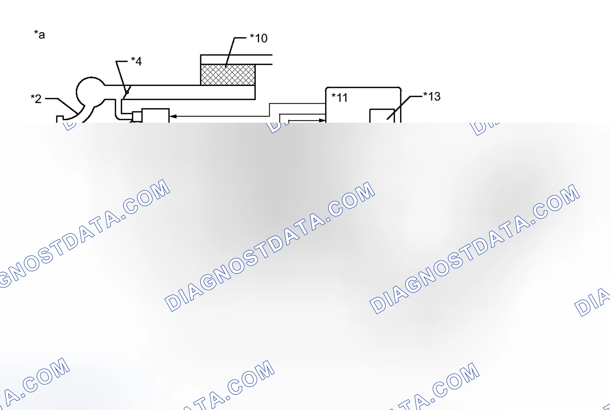 Scheme 108