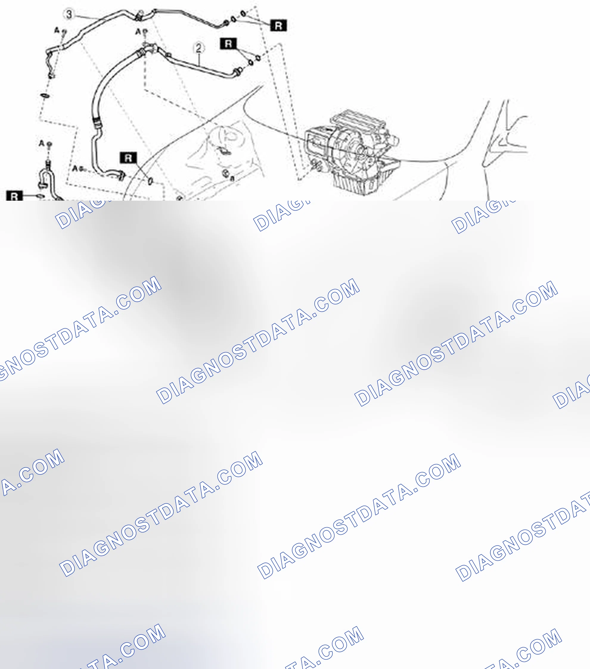 Scheme 88